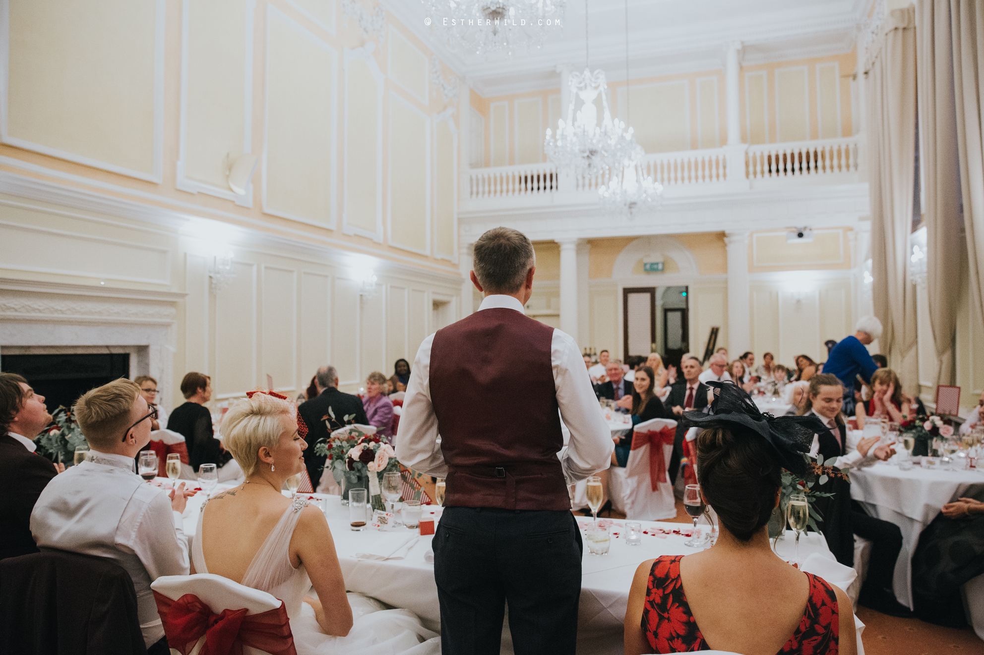 Norwich_Assembly_House_Wedding_Esther_Wild_Photographer_IMG_4589.jpg