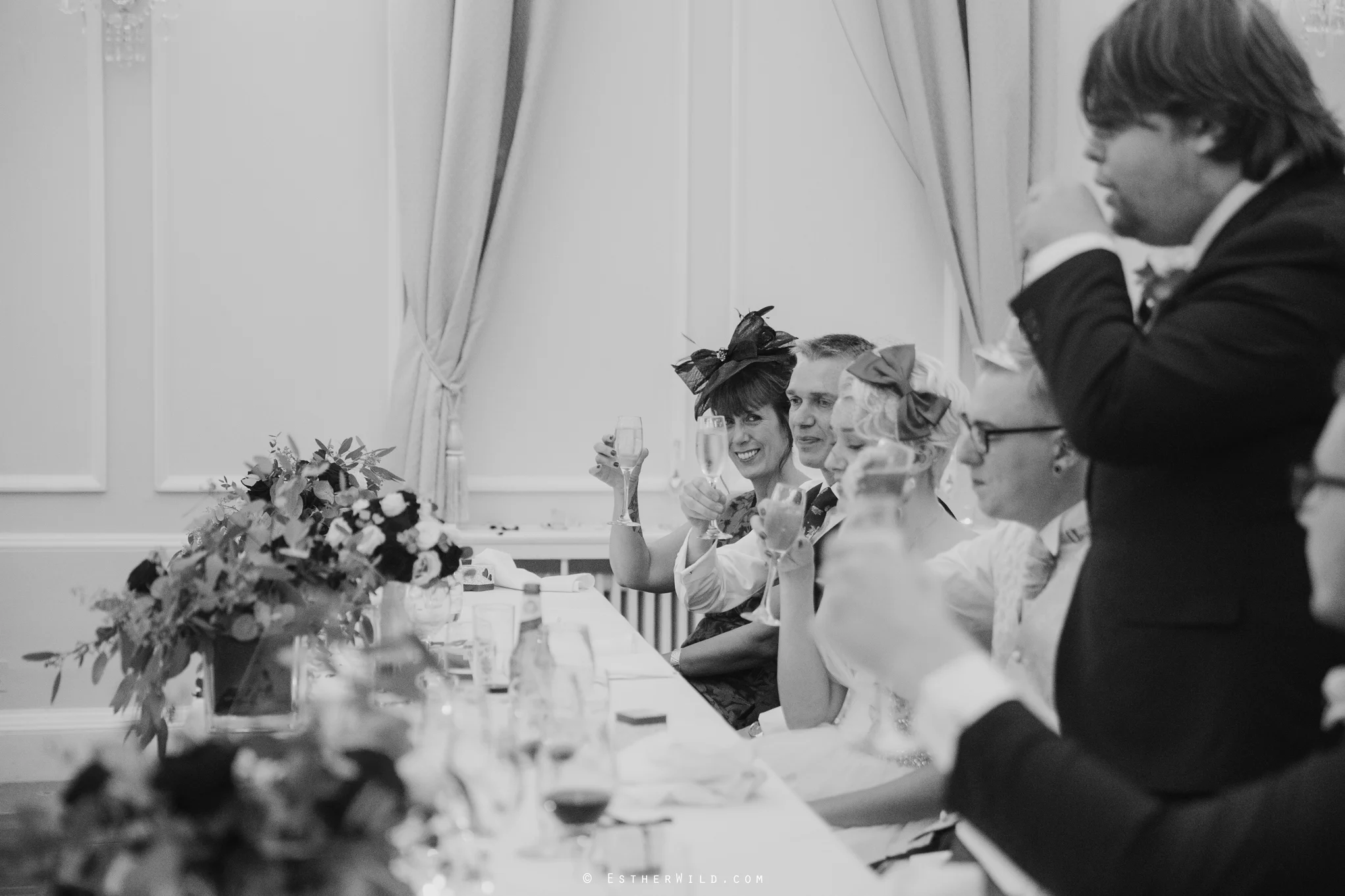 Norwich_Assembly_House_Wedding_Esther_Wild_Photographer_IMG_4690-1.jpg