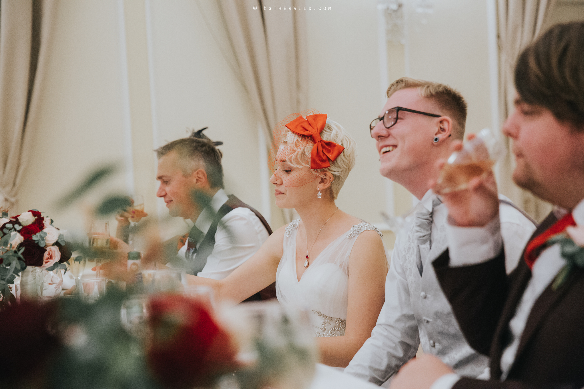 Norwich_Assembly_House_Wedding_Esther_Wild_Photographer_IMG_4727.jpg