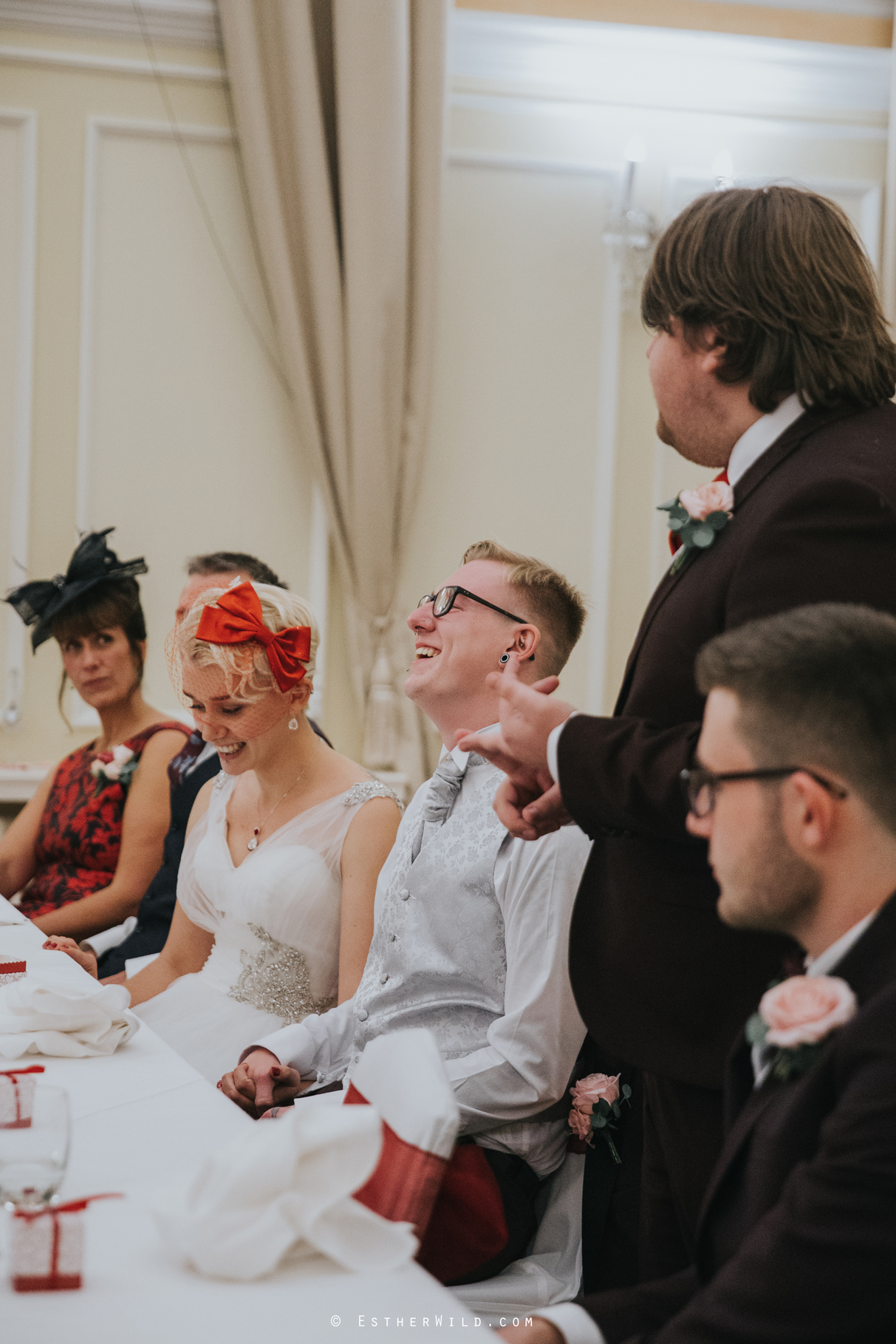 Norwich_Assembly_House_Wedding_Esther_Wild_Photographer_IMG_4671.jpg