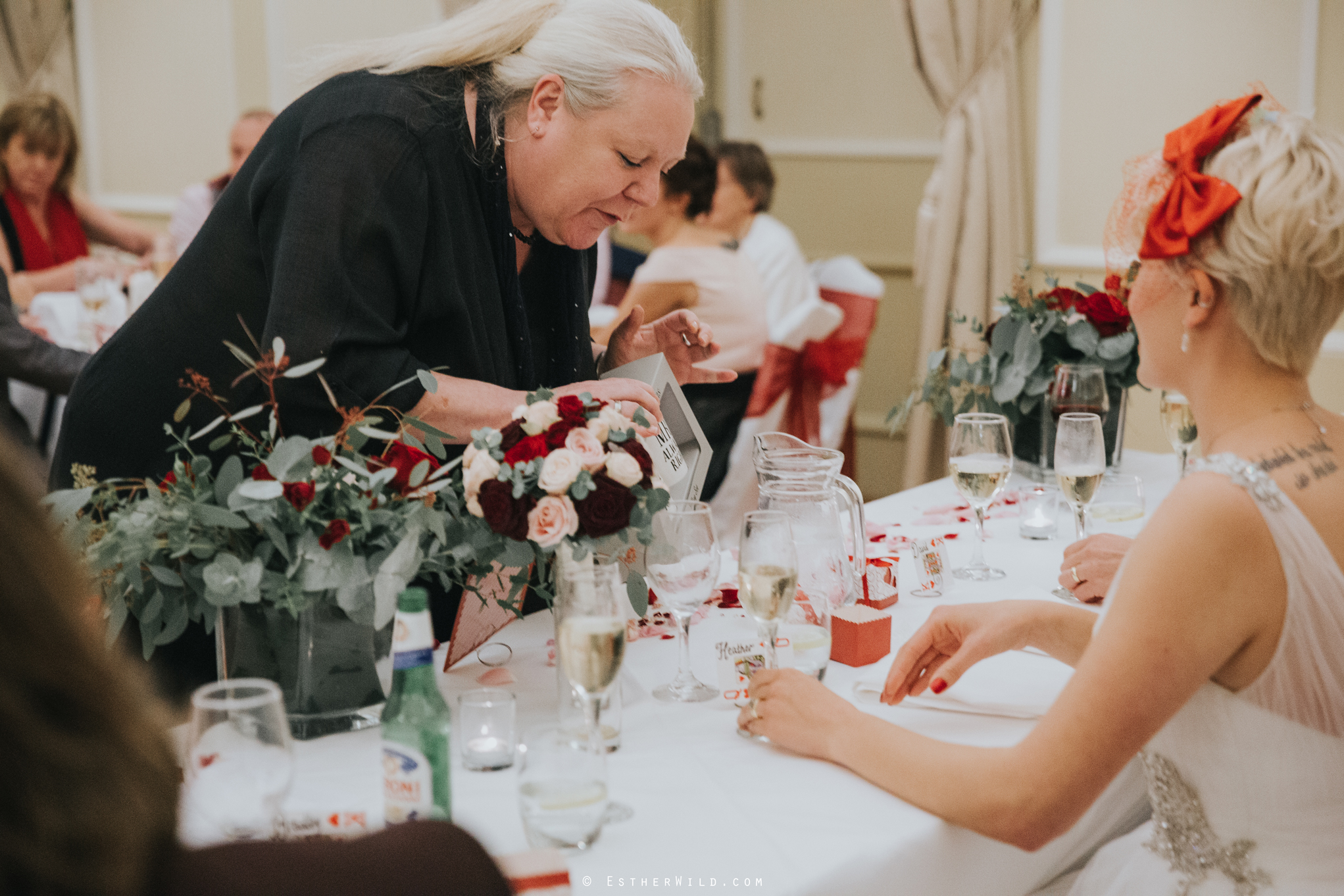 Norwich_Assembly_House_Wedding_Esther_Wild_Photographer_IMG_4731.jpg