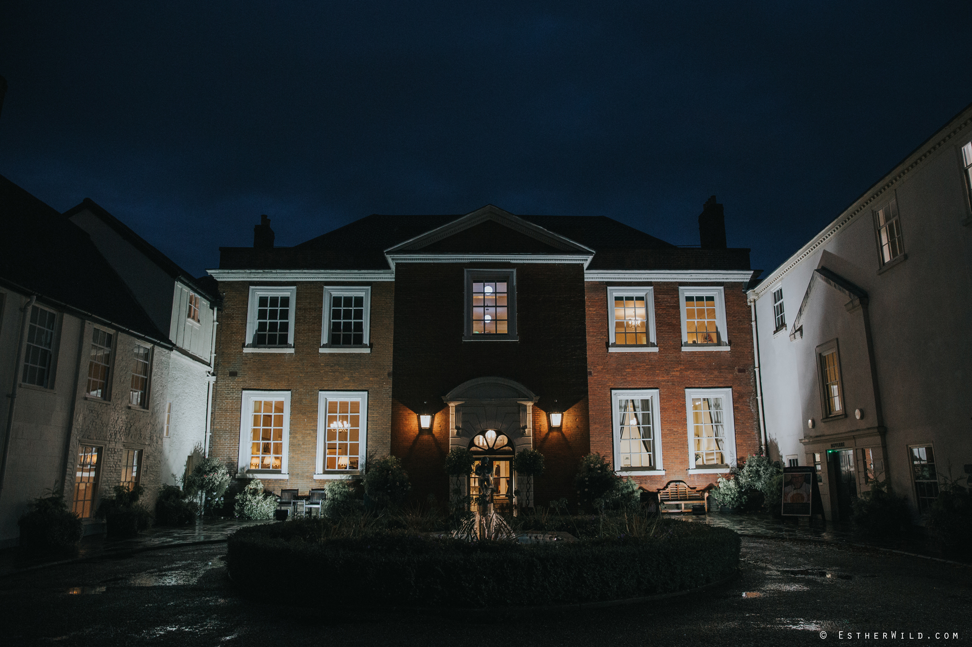 Norwich_Assembly_House_Wedding_Esther_Wild_Photographer_IMG_4744.jpg