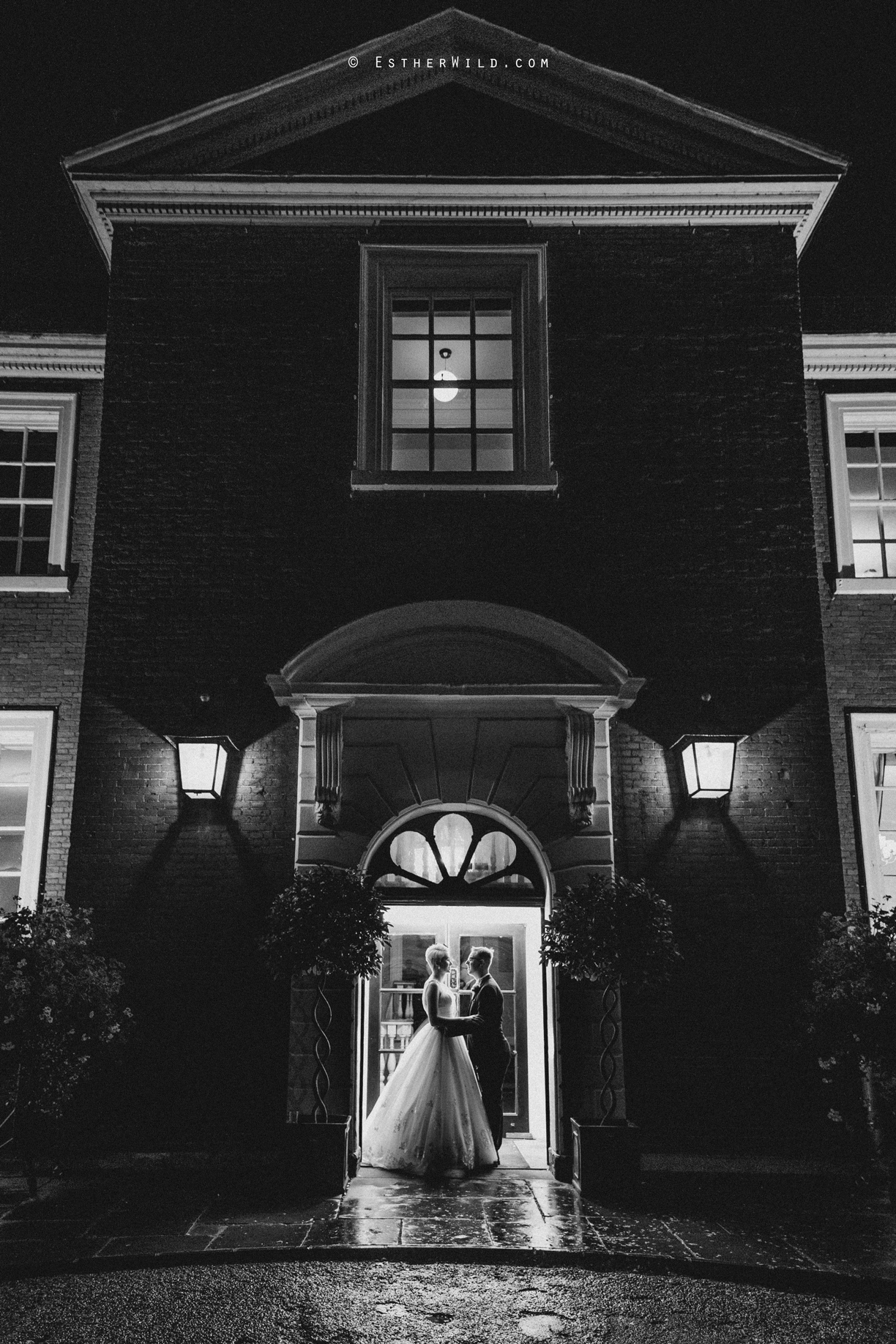 Norwich_Assembly_House_Wedding_Esther_Wild_Photographer_IMG_4792-1.jpg
