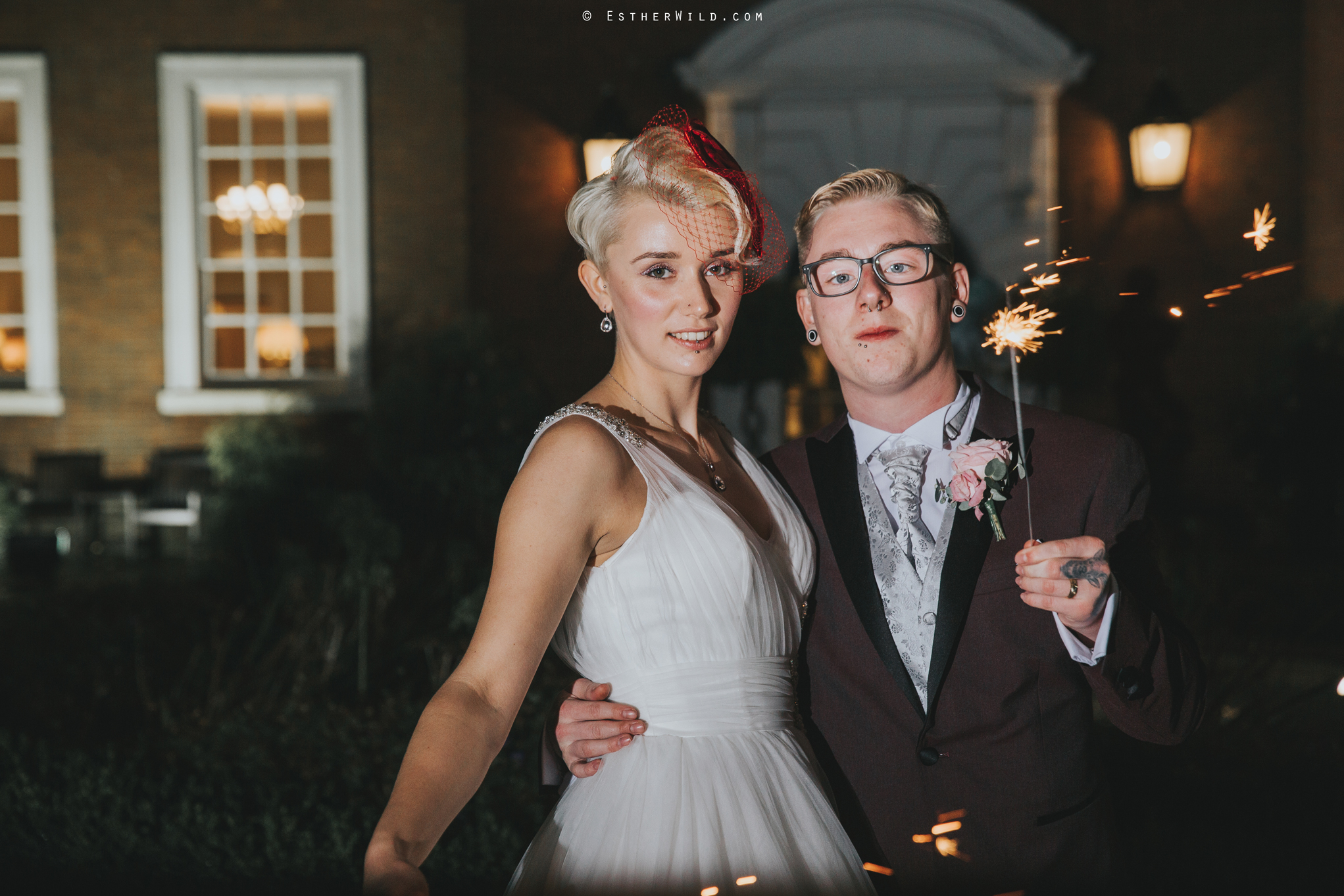 Norwich_Assembly_House_Wedding_Esther_Wild_Photographer_IMG_4813.jpg