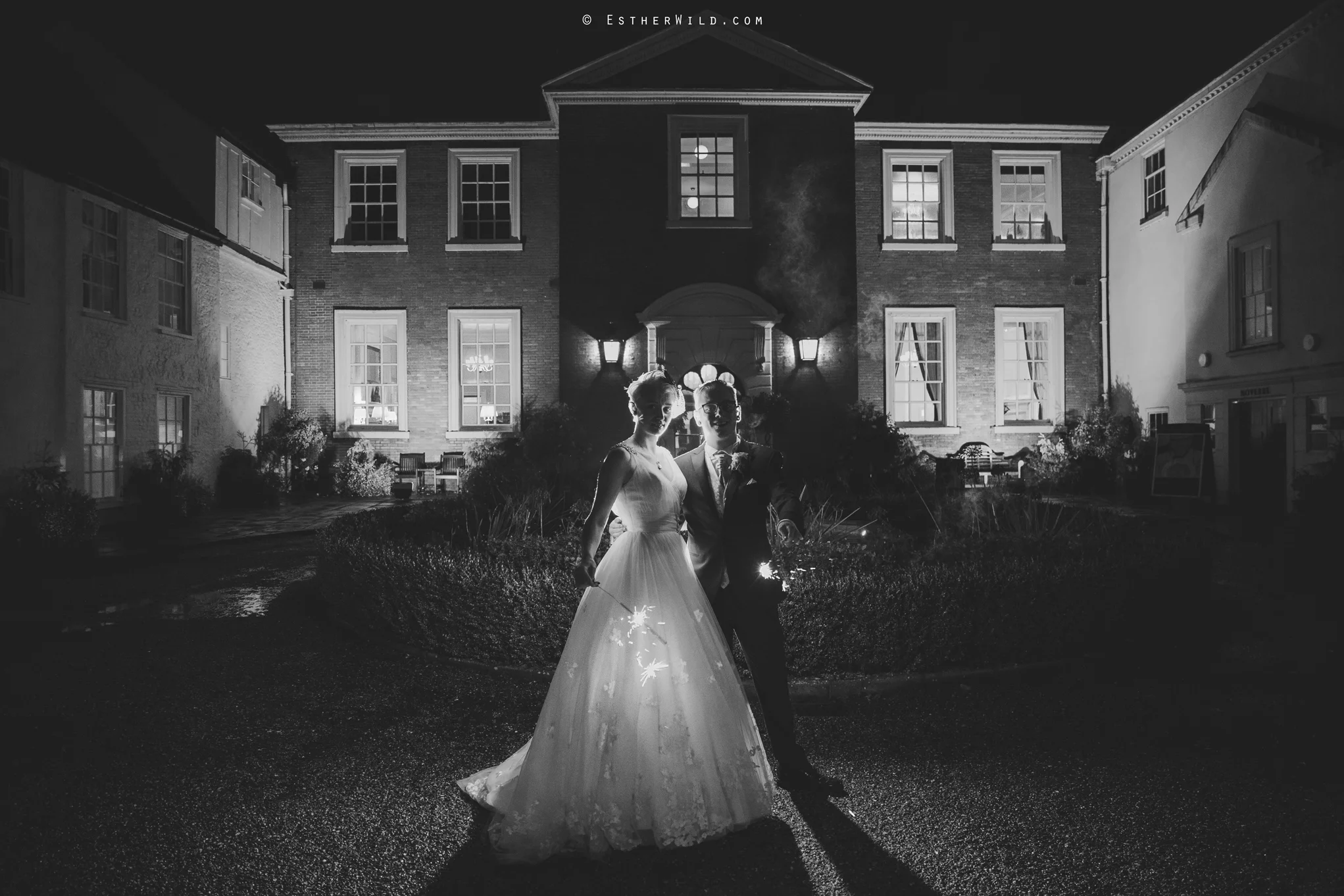 Norwich_Assembly_House_Wedding_Esther_Wild_Photographer_IMG_4819-1.jpg