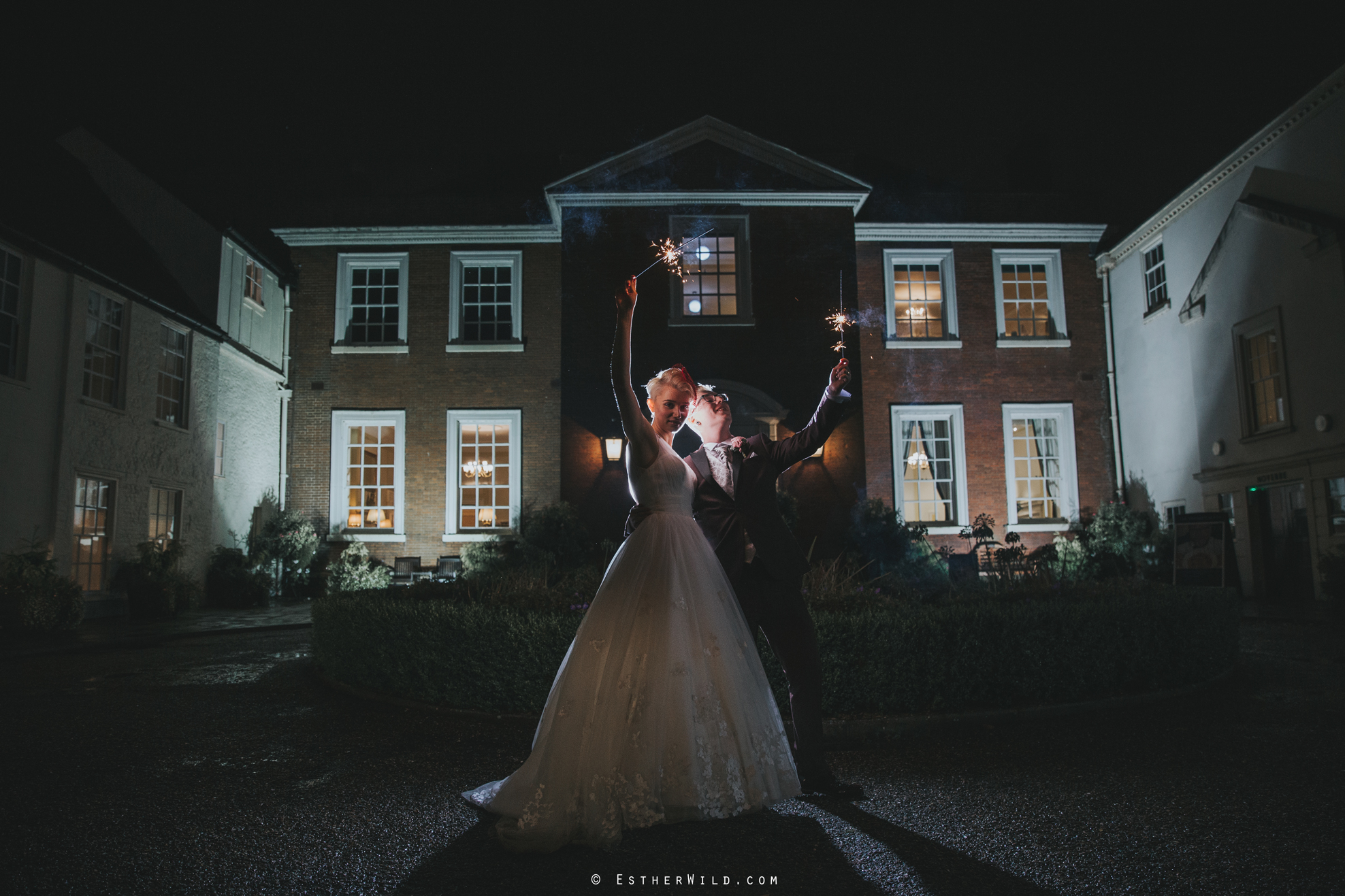 Norwich_Assembly_House_Wedding_Esther_Wild_Photographer_IMG_4844.jpg