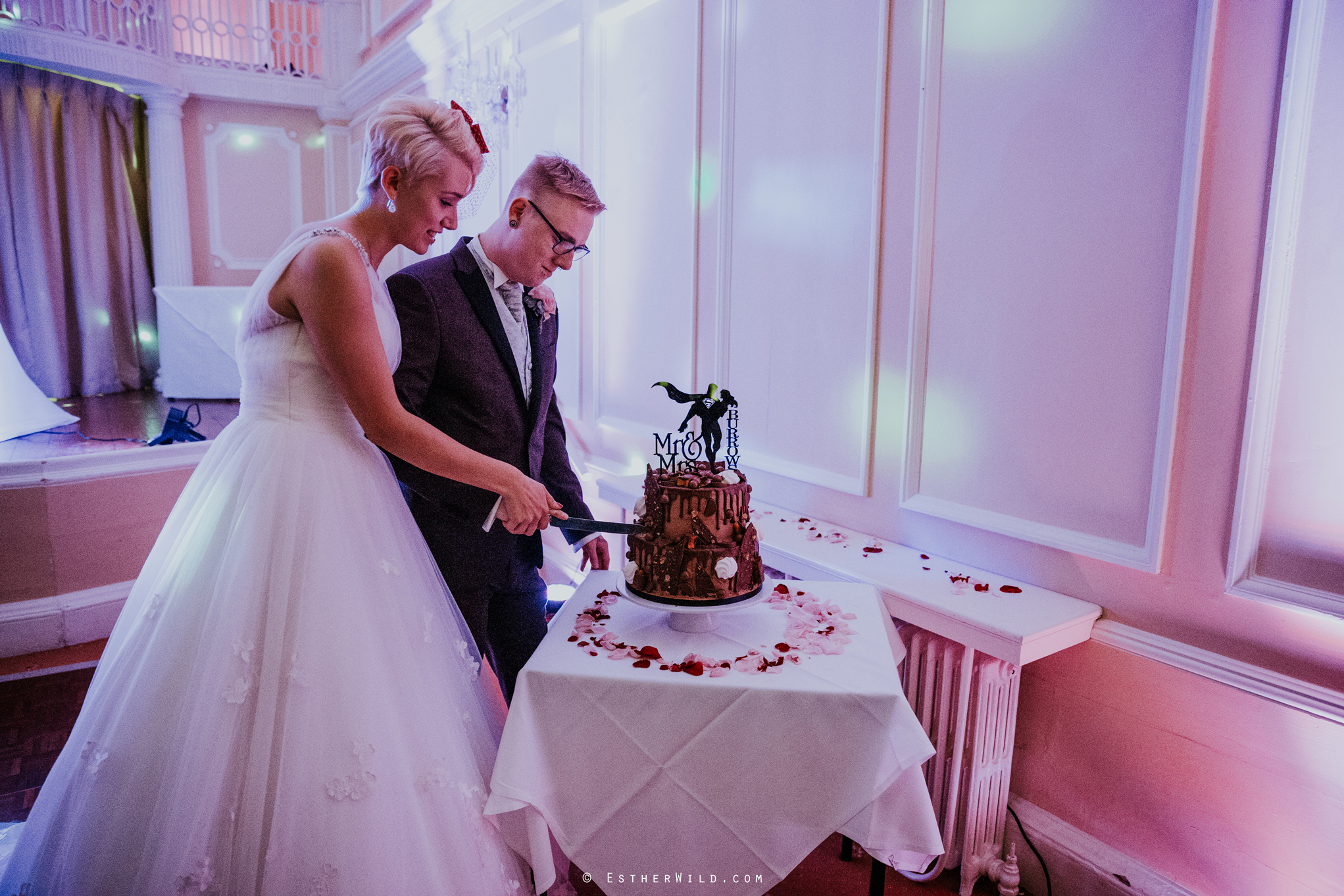 Norwich_Assembly_House_Wedding_Esther_Wild_Photographer_IMG_4904.jpg