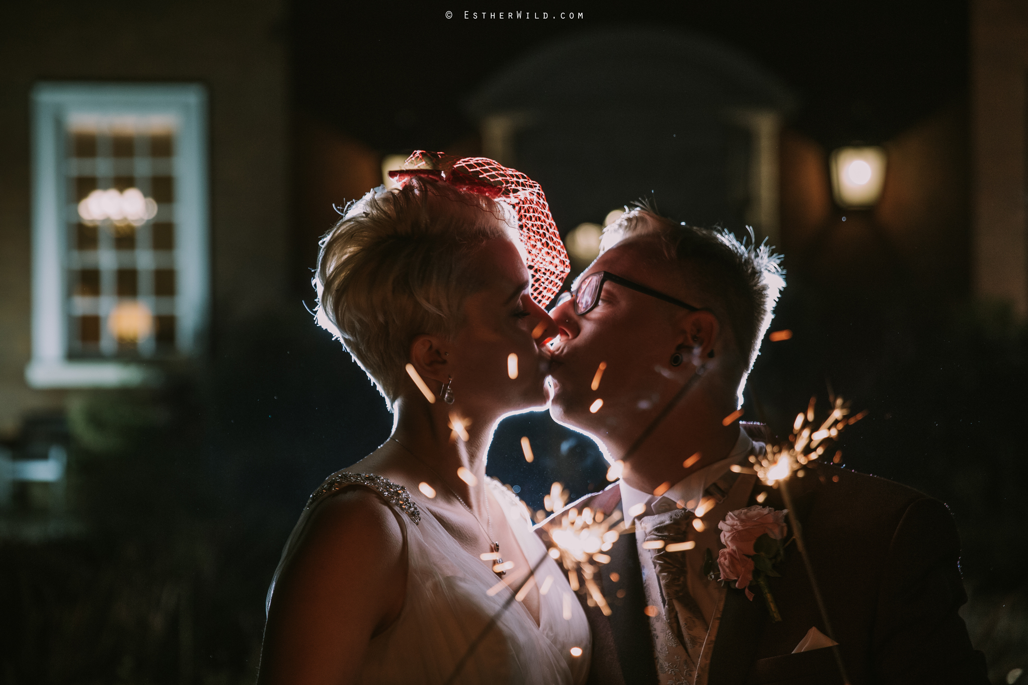Norwich_Assembly_House_Wedding_Esther_Wild_Photographer_IMG_4827.jpg