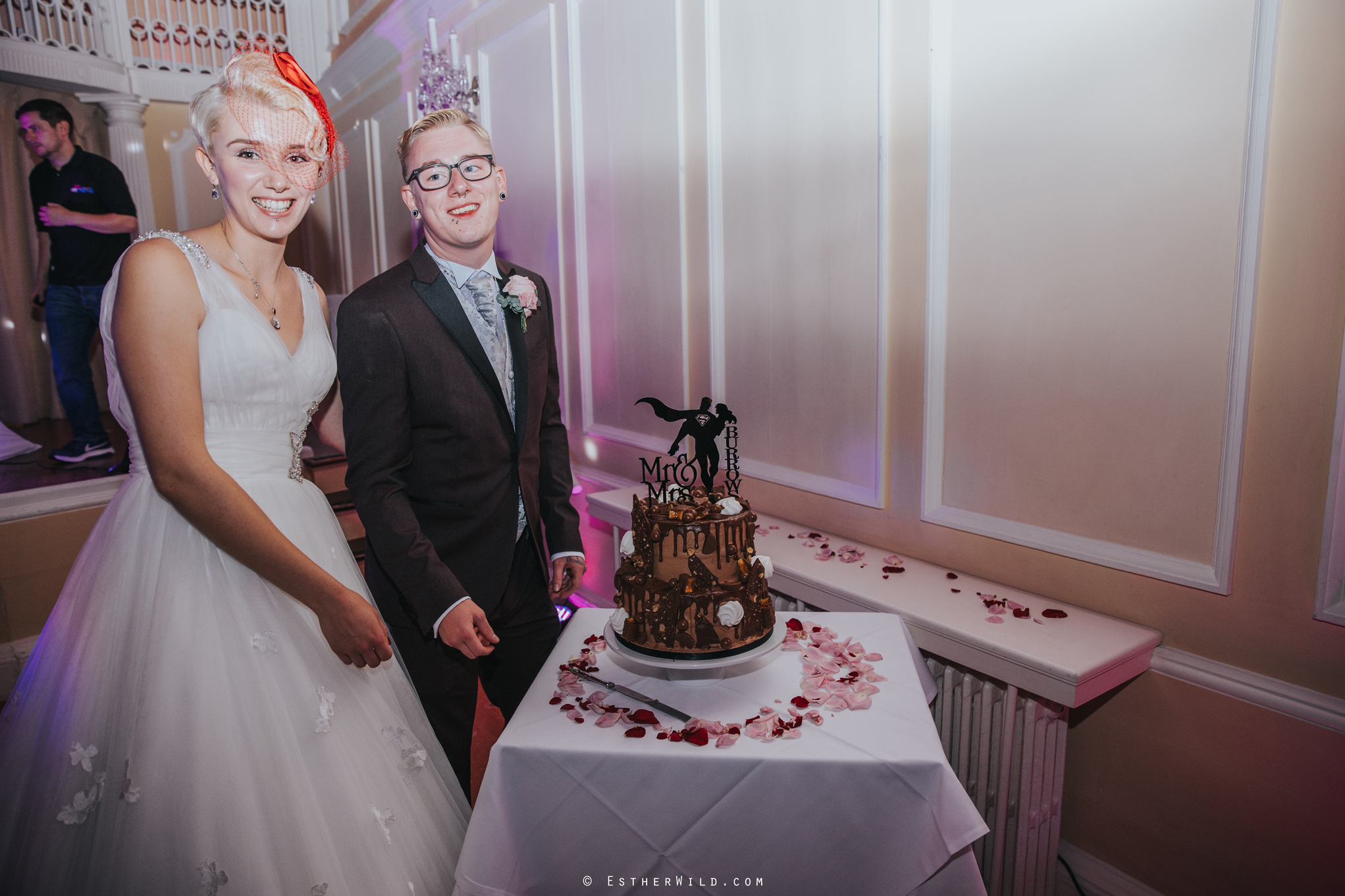 Norwich_Assembly_House_Wedding_Esther_Wild_Photographer_IMG_4926.jpg