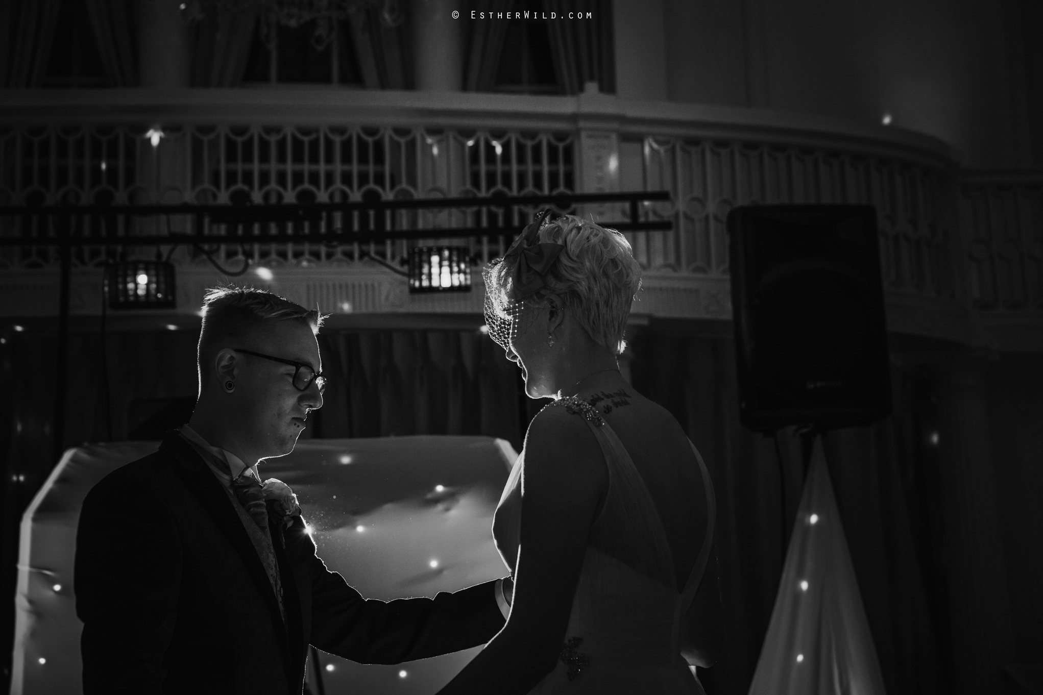 Norwich_Assembly_House_Wedding_Esther_Wild_Photographer_IMG_4935-1.jpg