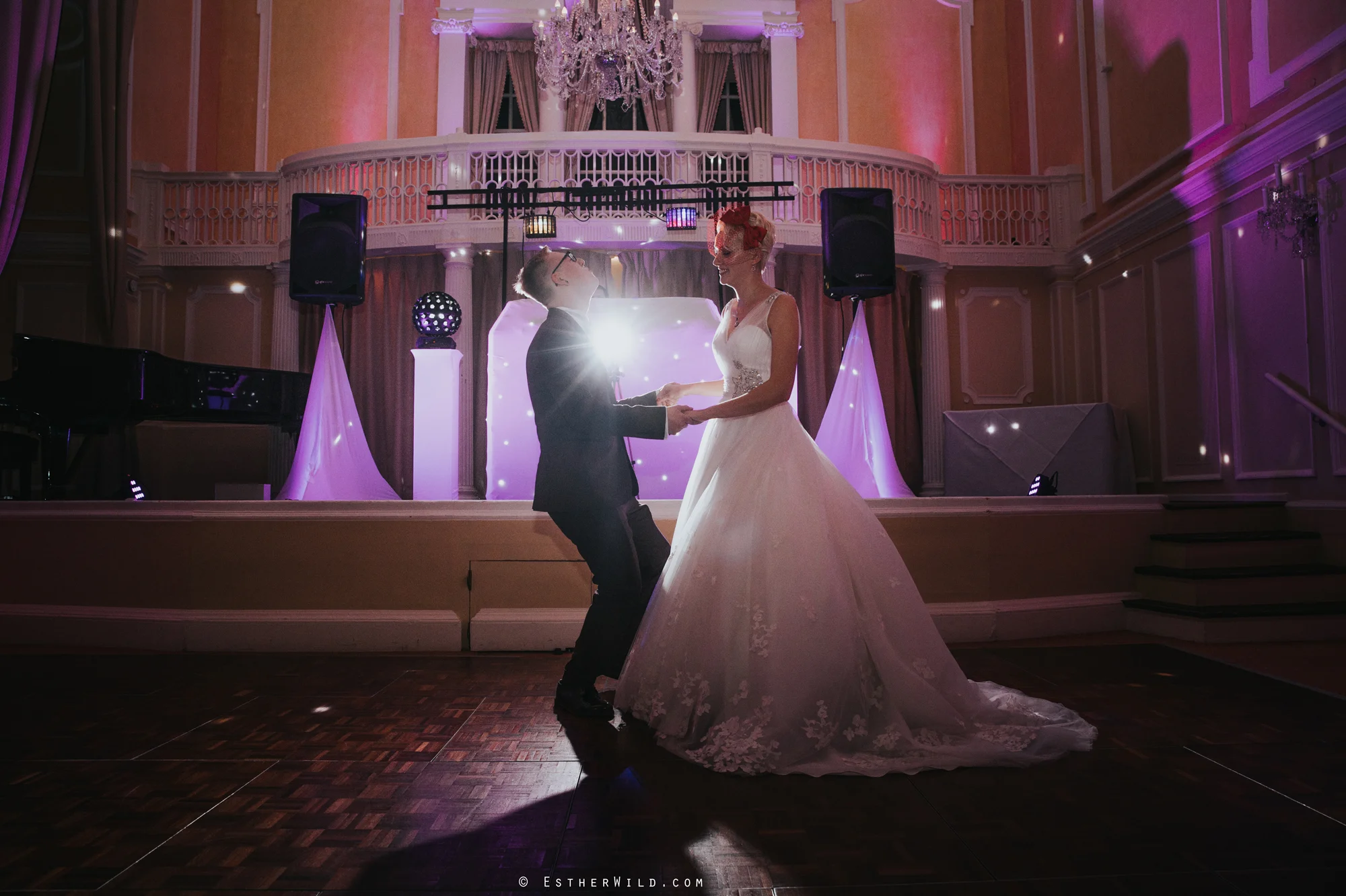 Norwich_Assembly_House_Wedding_Esther_Wild_Photographer_IMG_4953.jpg