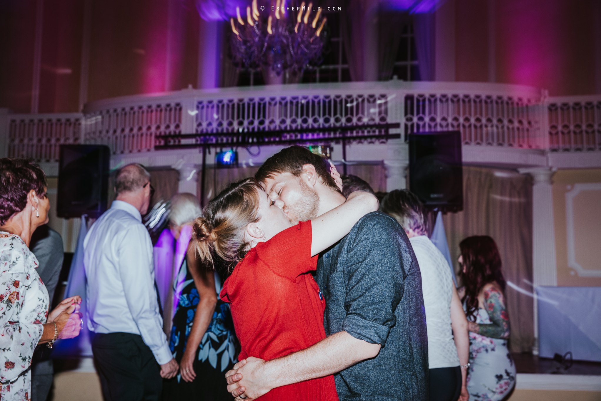 Norwich_Assembly_House_Wedding_Esther_Wild_Photographer_IMG_5030.jpg