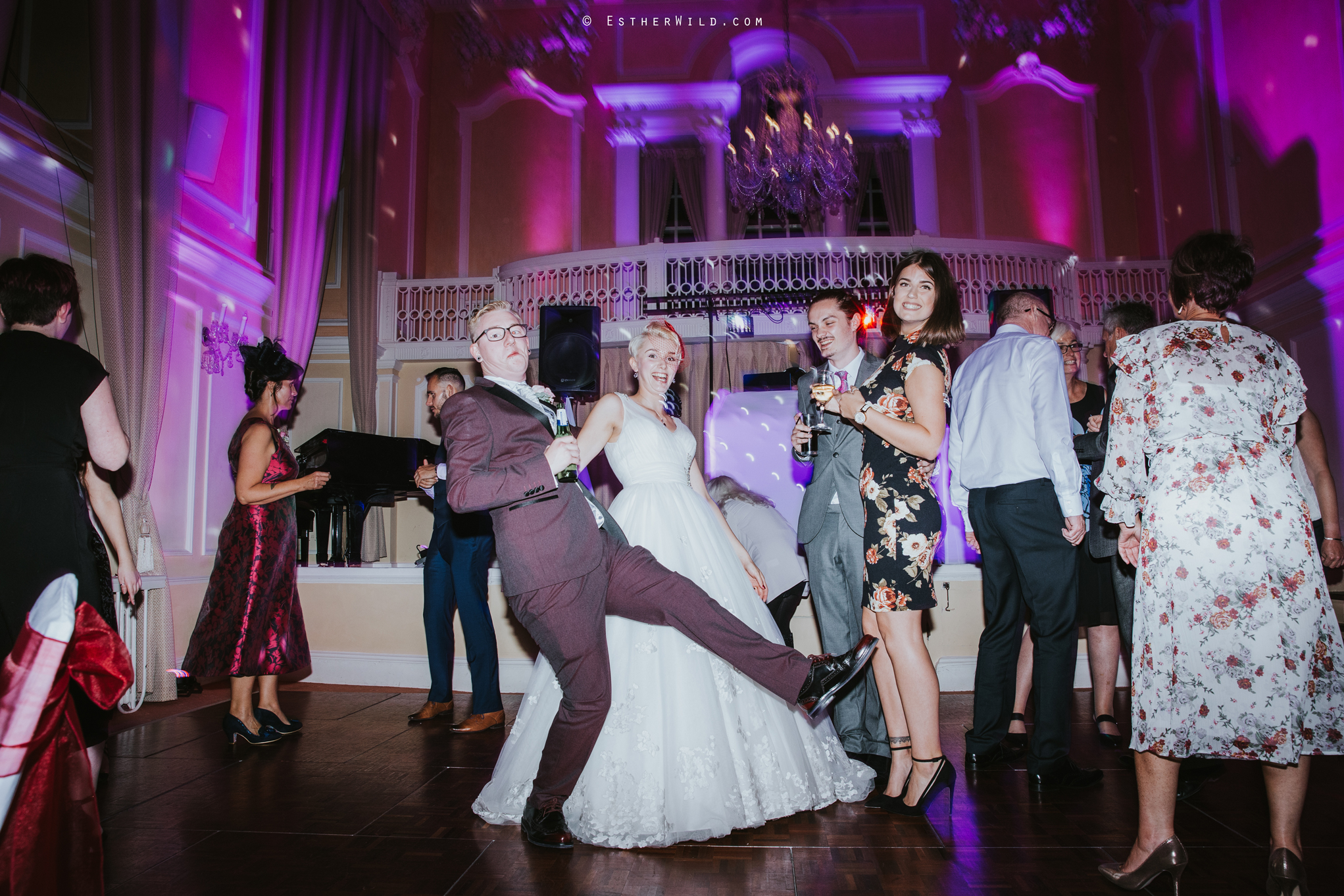 Norwich_Assembly_House_Wedding_Esther_Wild_Photographer_IMG_5038.jpg