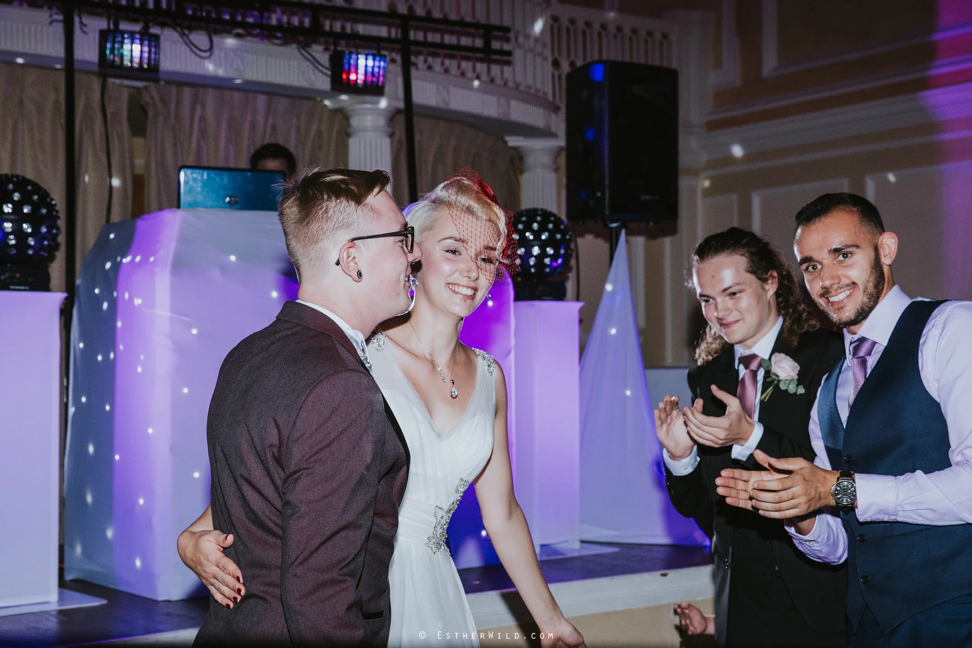 Norwich_Assembly_House_Wedding_Esther_Wild_Photographer_IMG_4997.jpg