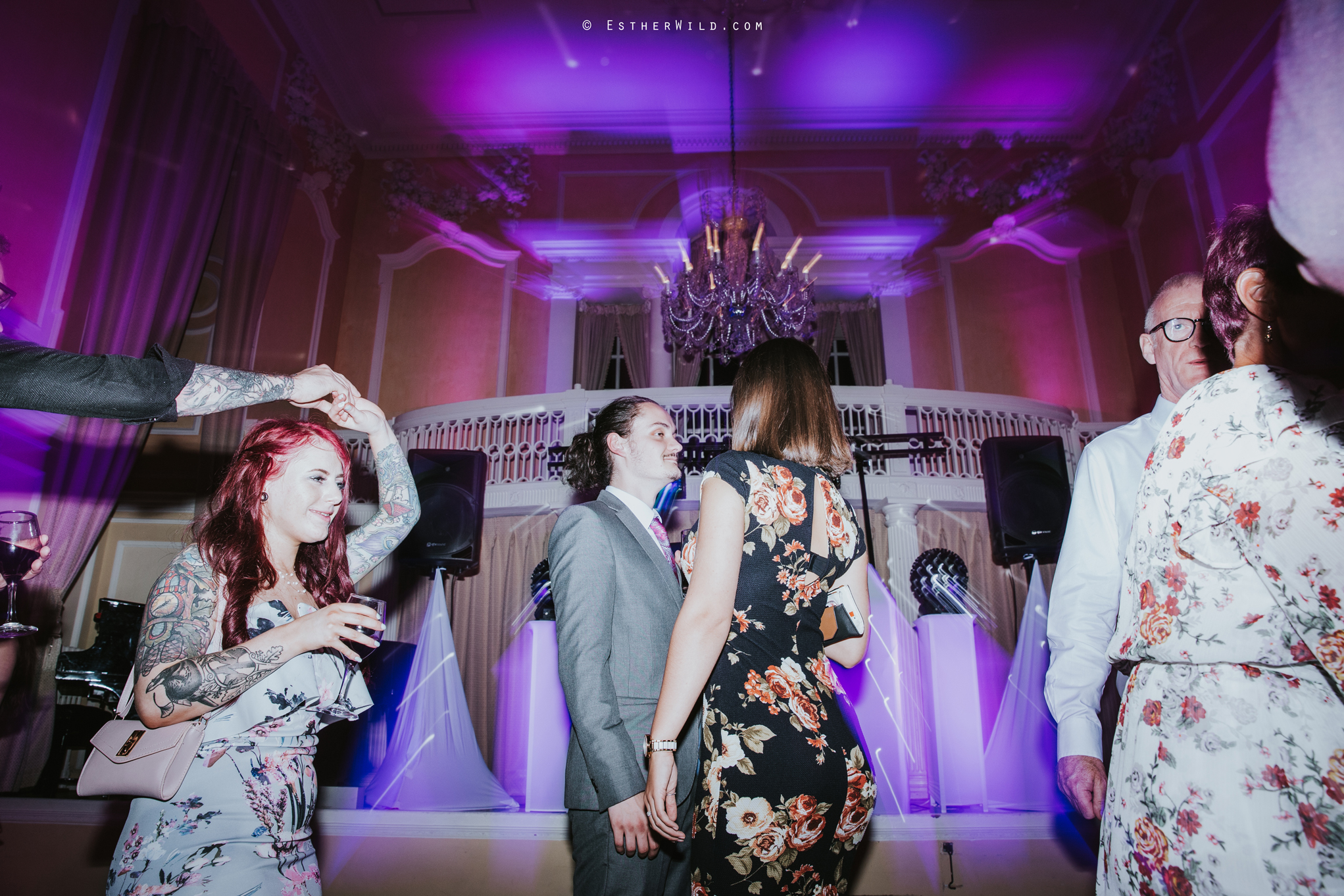 Norwich_Assembly_House_Wedding_Esther_Wild_Photographer_IMG_5056.jpg