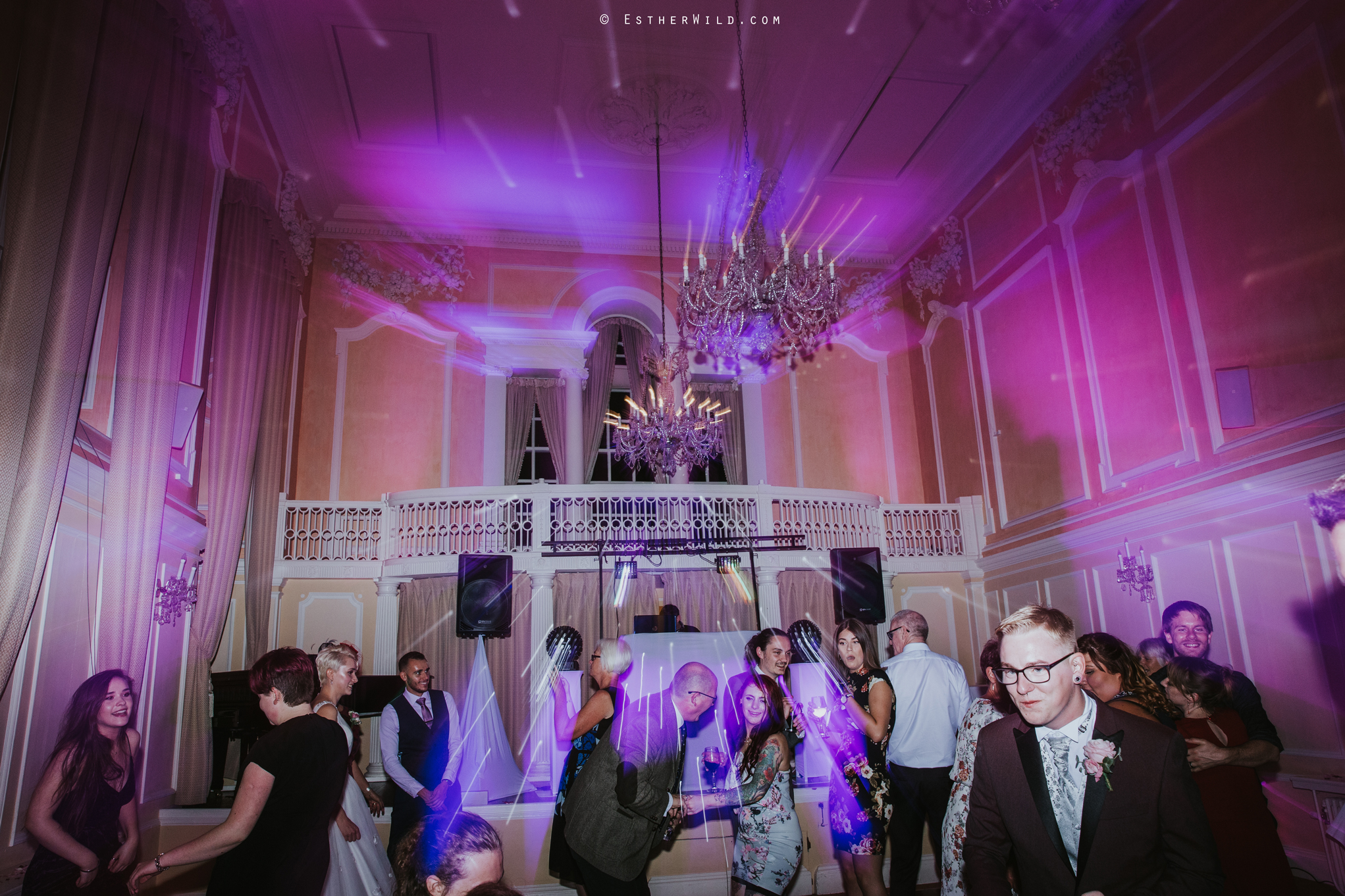 Norwich_Assembly_House_Wedding_Esther_Wild_Photographer_IMG_5044.jpg