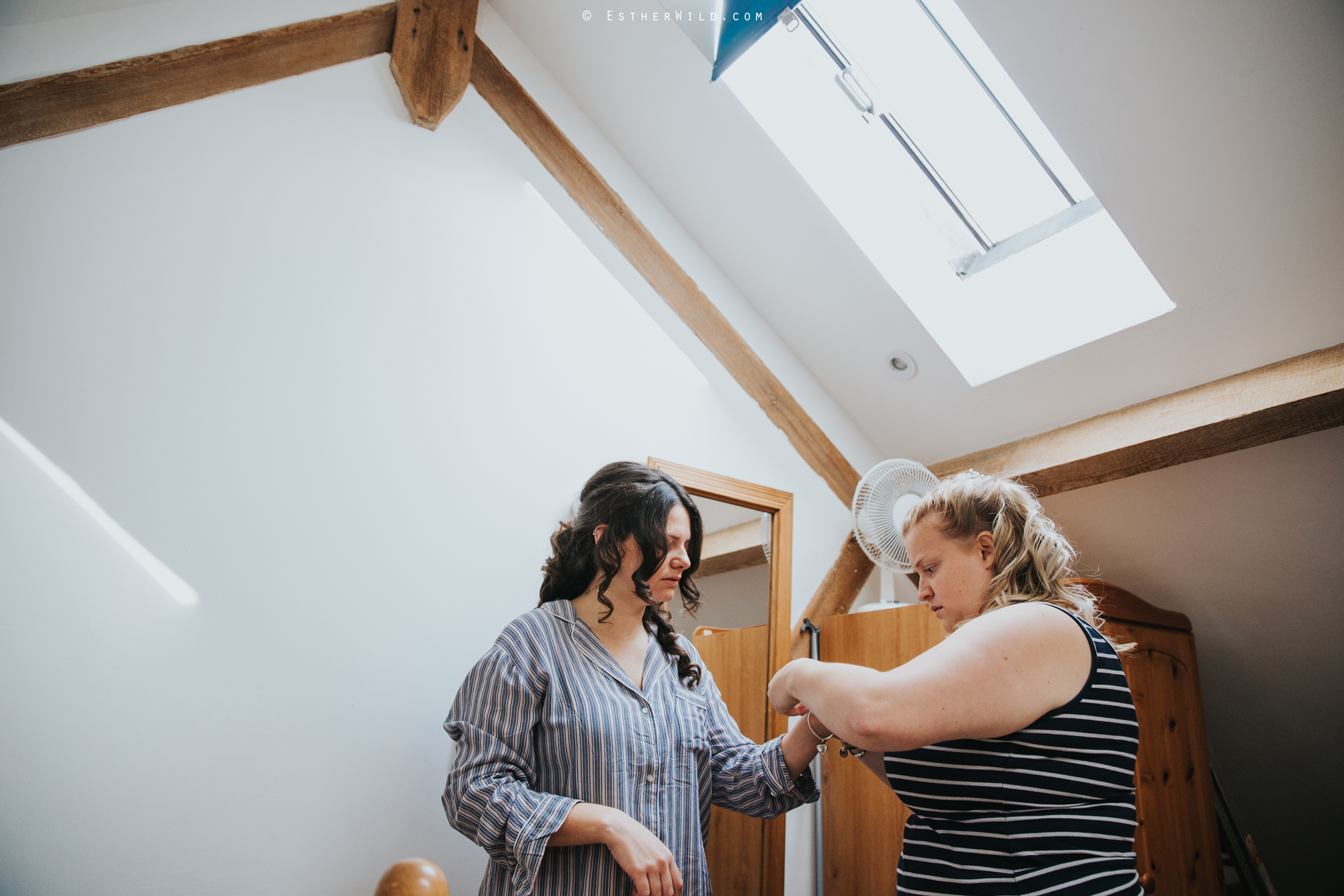 Reading_Room_Weddings_Alby_Norwich_Photographer_Esther_Wild_IMG_0212.jpg