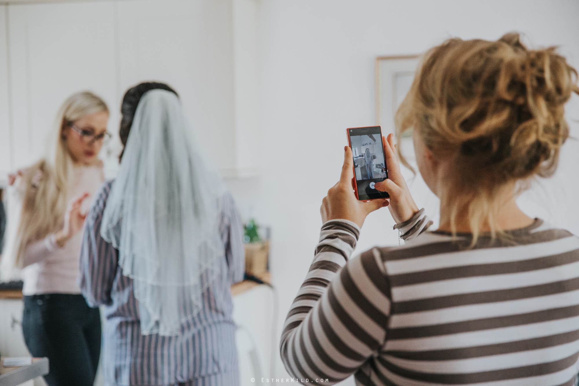 Reading_Room_Weddings_Alby_Norwich_Photographer_Esther_Wild_IMG_0355.jpg