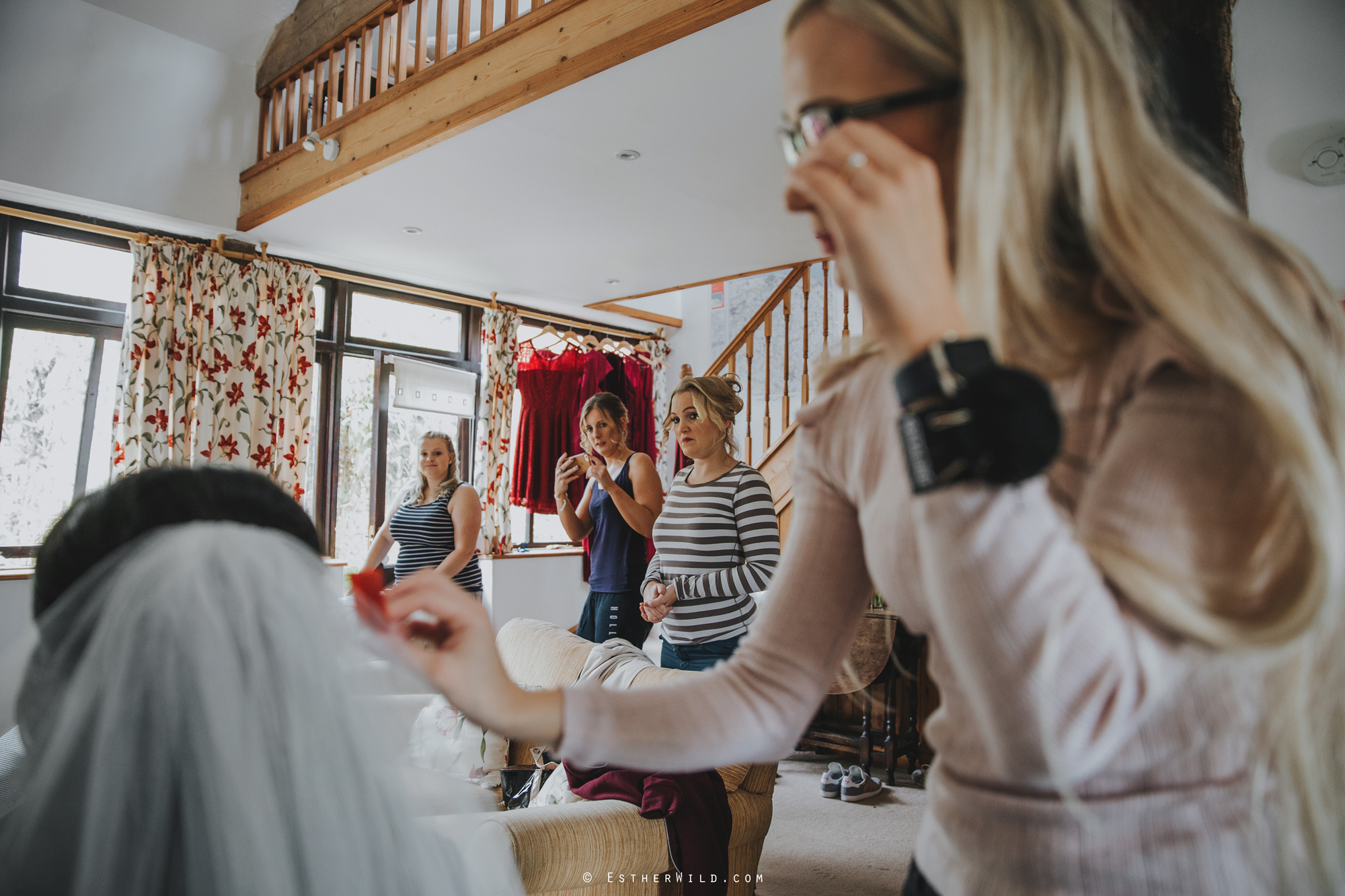 Reading_Room_Weddings_Alby_Norwich_Photographer_Esther_Wild_IMG_0343.jpg