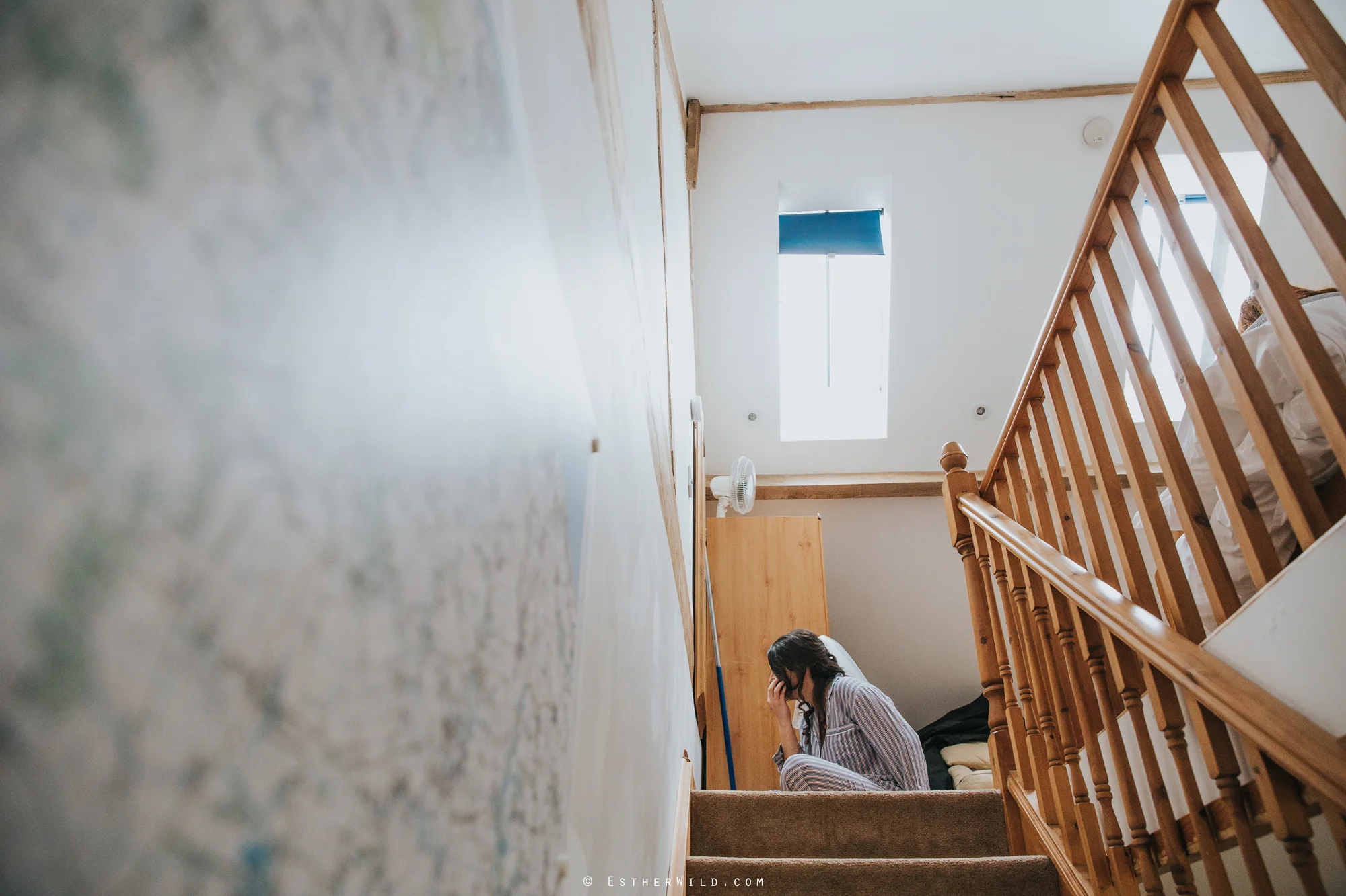 Reading_Room_Weddings_Alby_Norwich_Photographer_Esther_Wild_IMG_0362.jpg