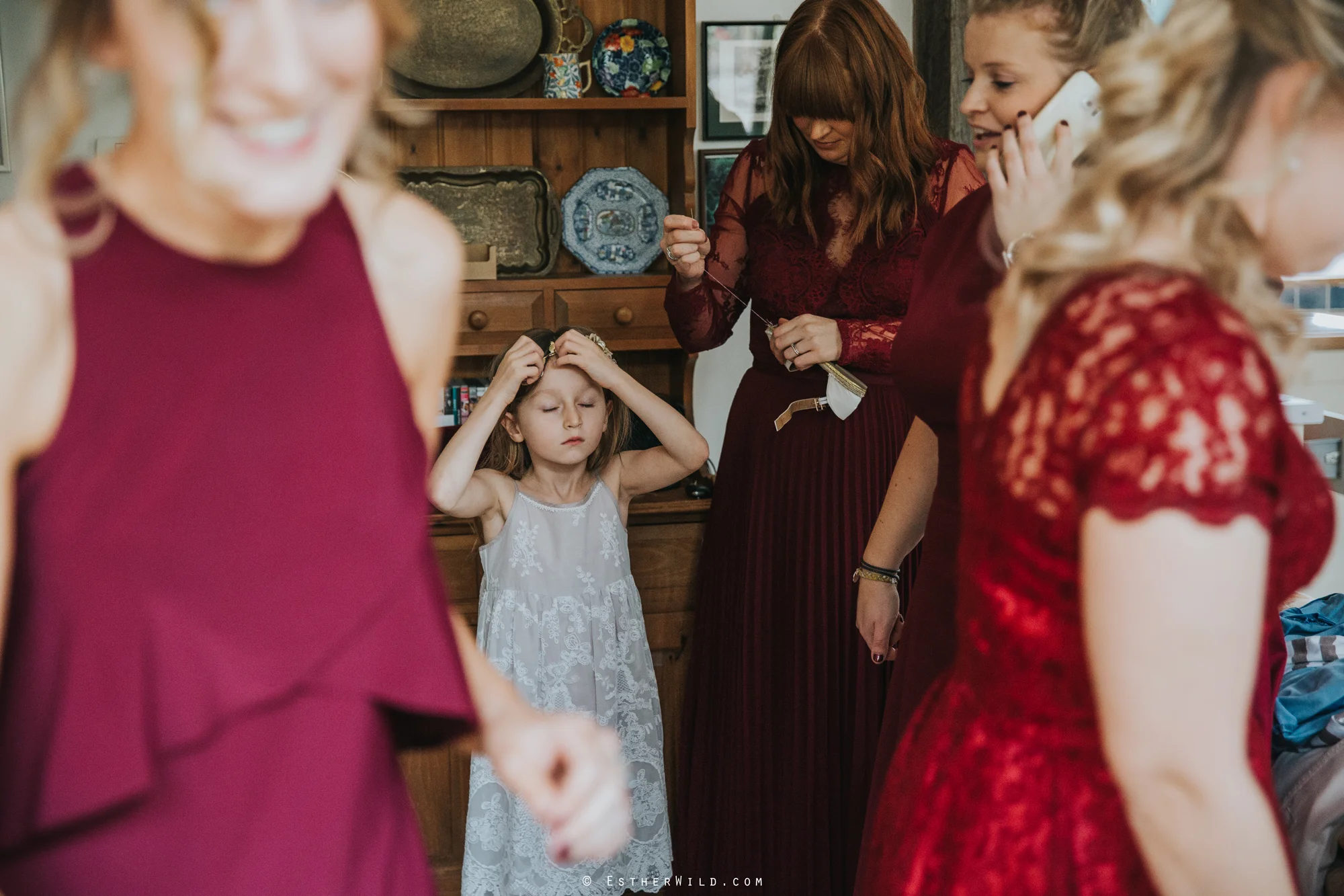 Reading_Room_Weddings_Alby_Norwich_Photographer_Esther_Wild_IMG_0446.jpg