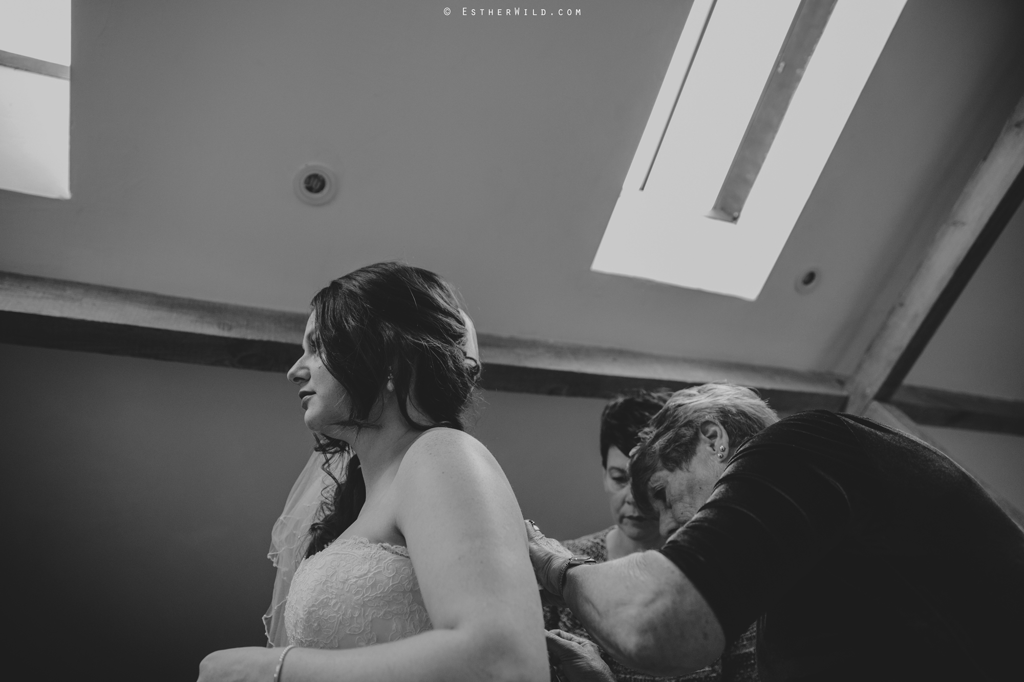 Reading_Room_Weddings_Alby_Norwich_Photographer_Esther_Wild_IMG_0458-1.jpg