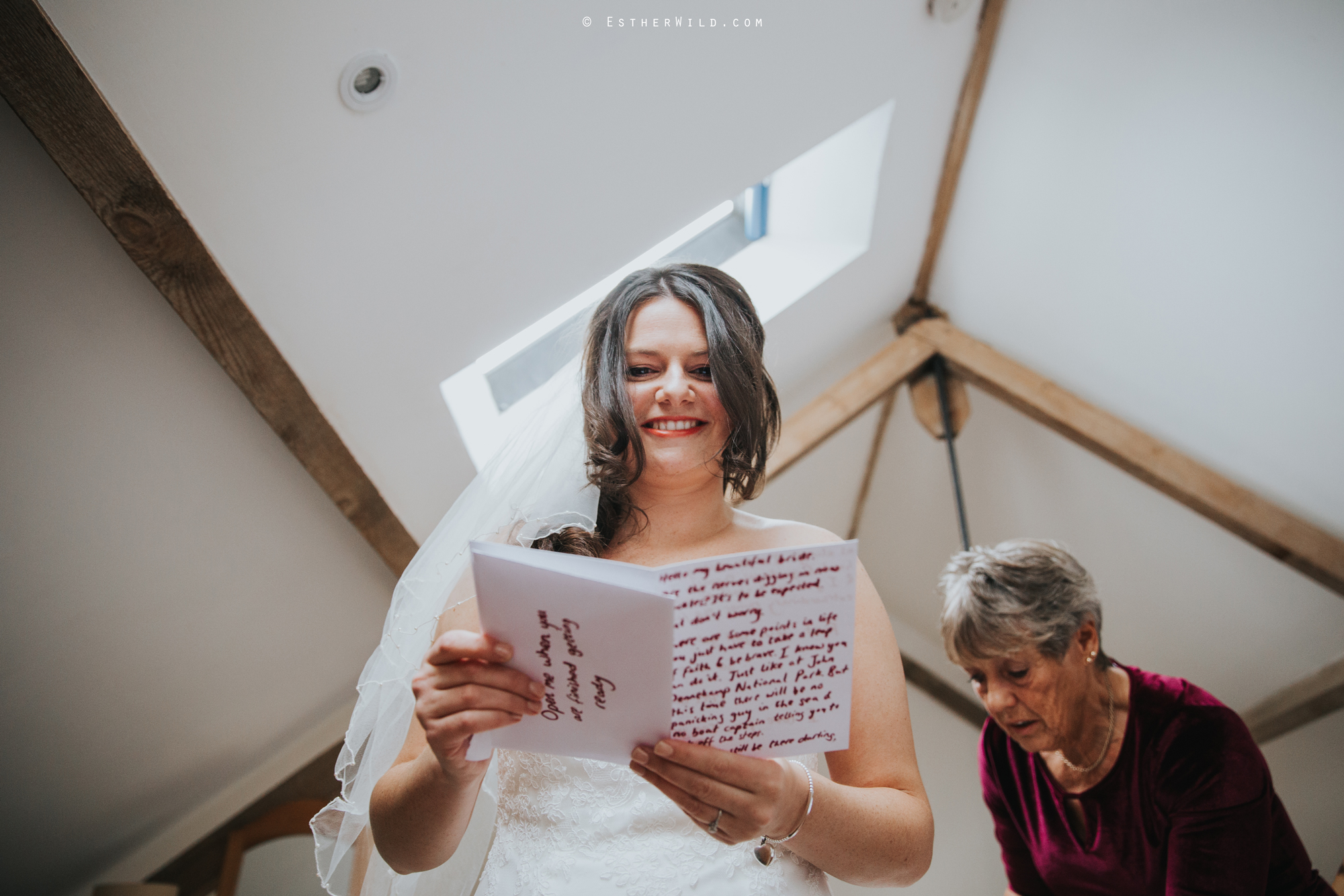 Reading_Room_Weddings_Alby_Norwich_Photographer_Esther_Wild_IMG_0488.jpg