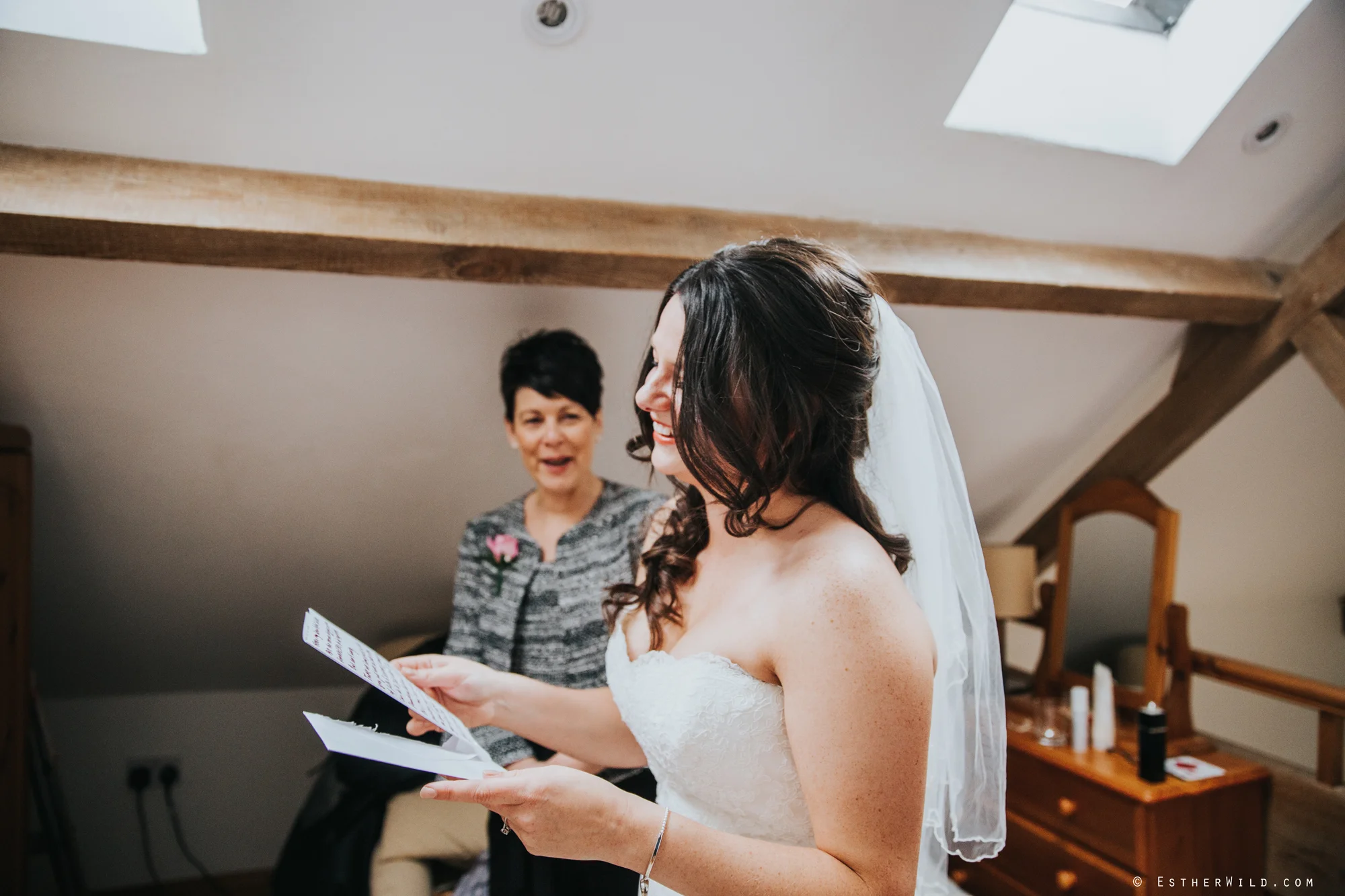 Reading_Room_Weddings_Alby_Norwich_Photographer_Esther_Wild_IMG_0515.jpg