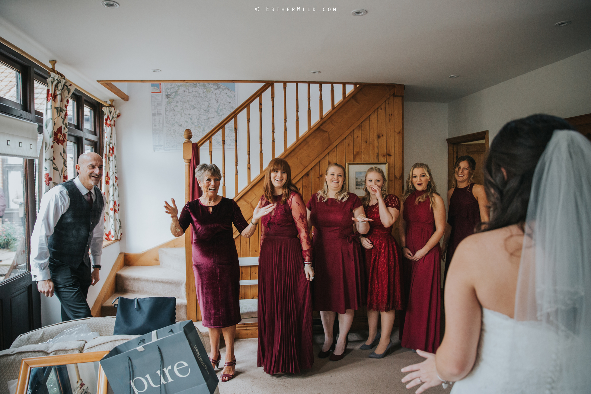 Reading_Room_Weddings_Alby_Norwich_Photographer_Esther_Wild_IMG_0544.jpg