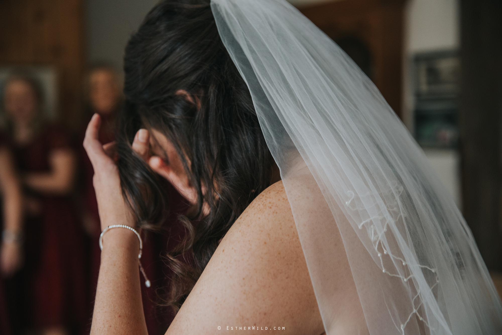 Reading_Room_Weddings_Alby_Norwich_Photographer_Esther_Wild_IMG_0563.jpg