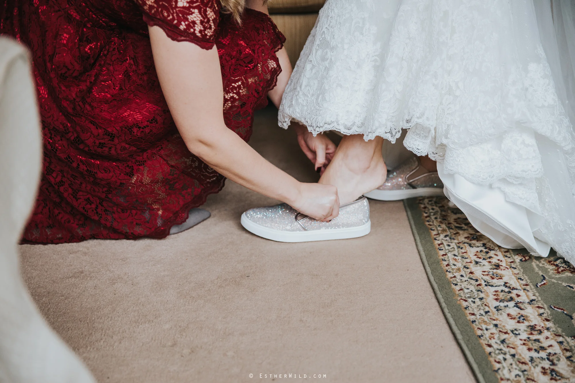 Reading_Room_Weddings_Alby_Norwich_Photographer_Esther_Wild_IMG_0575.jpg