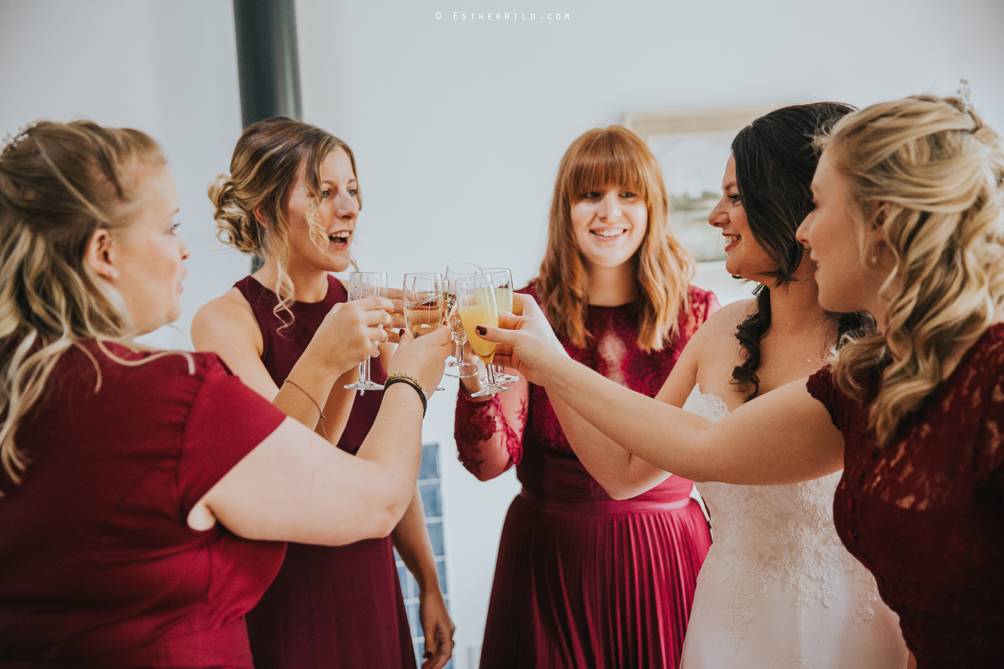 Reading_Room_Weddings_Alby_Norwich_Photographer_Esther_Wild_IMG_0611.jpg