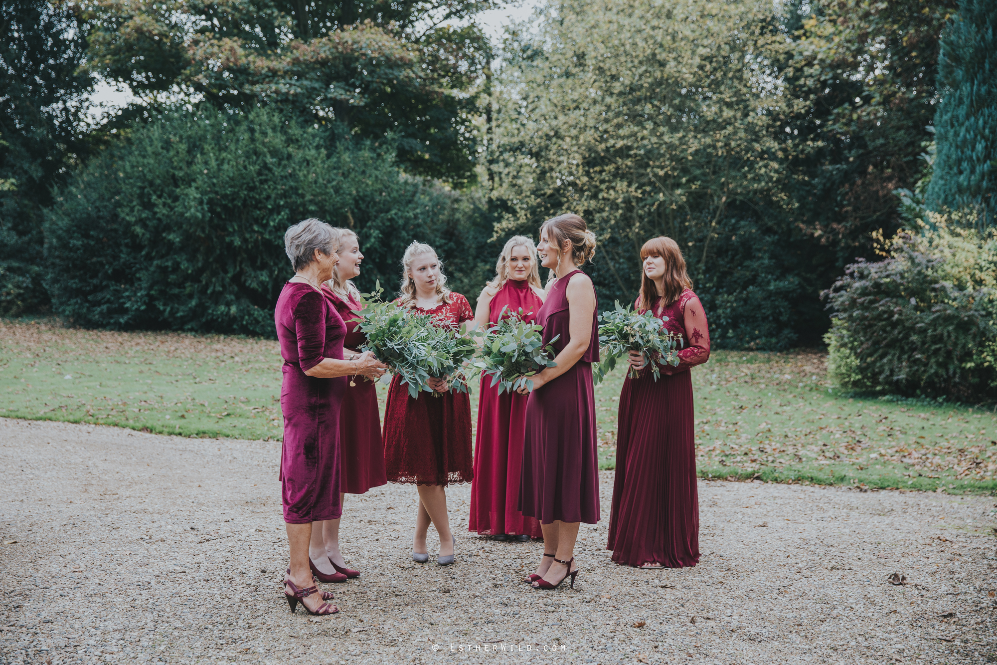 Reading_Room_Weddings_Alby_Norwich_Photographer_Esther_Wild_IMG_0712.jpg