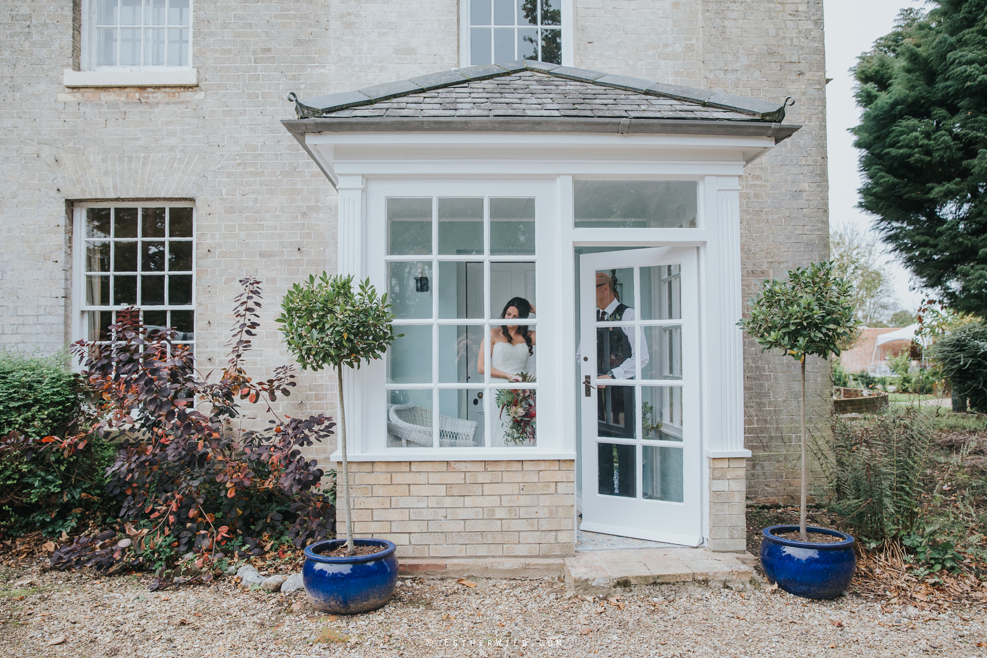 Reading_Room_Weddings_Alby_Norwich_Photographer_Esther_Wild_IMG_0727.jpg