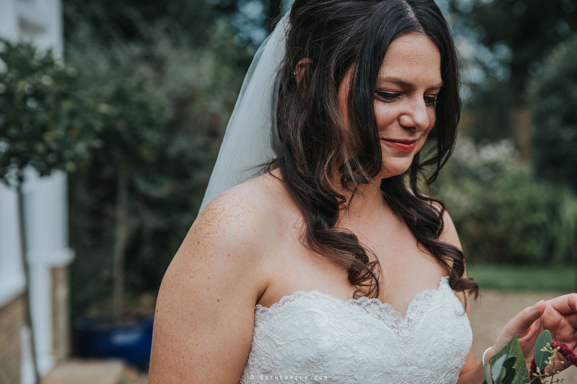 Reading_Room_Weddings_Alby_Norwich_Photographer_Esther_Wild_IMG_0744.jpg