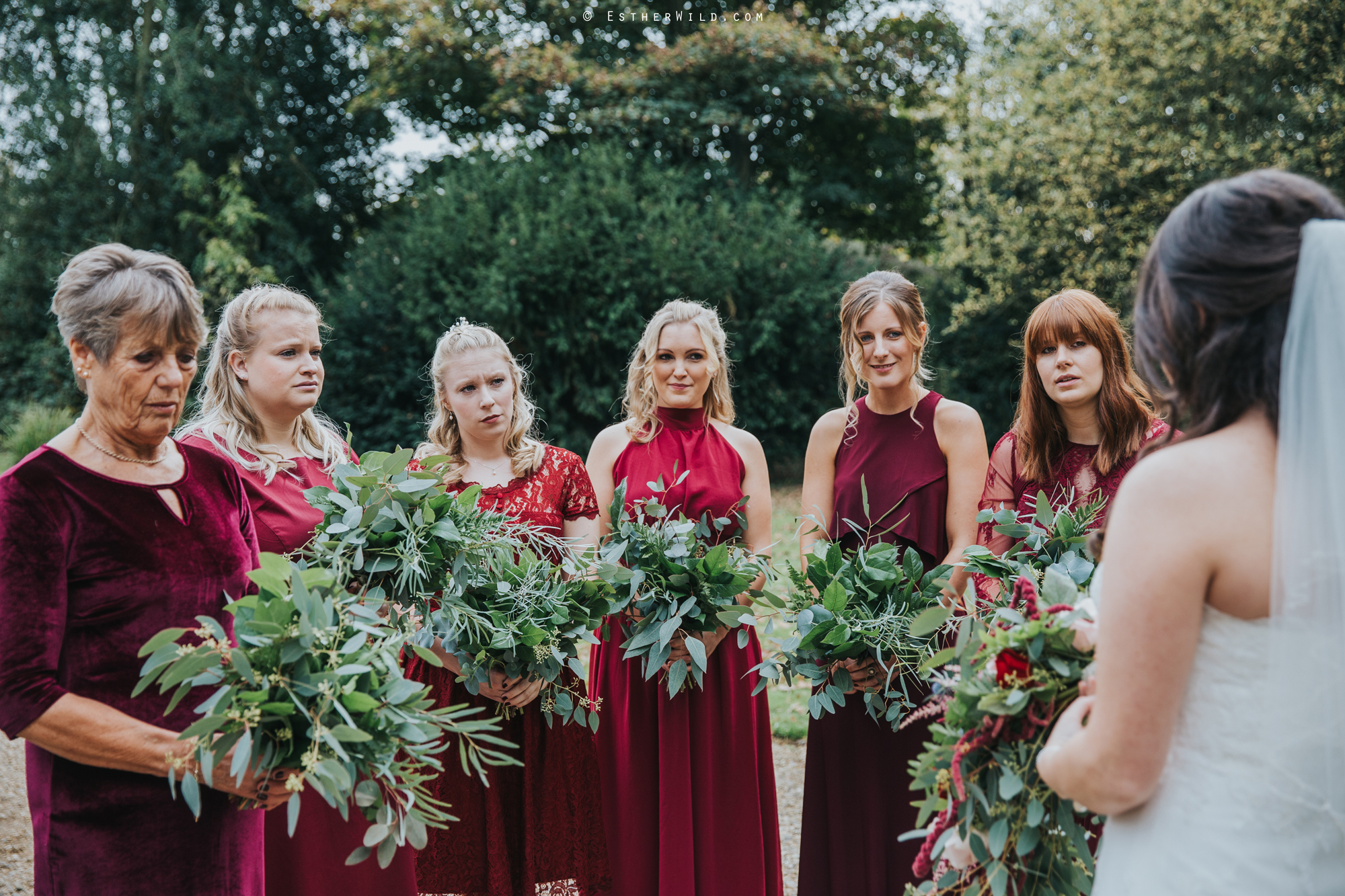 Reading_Room_Weddings_Alby_Norwich_Photographer_Esther_Wild_IMG_0760.jpg