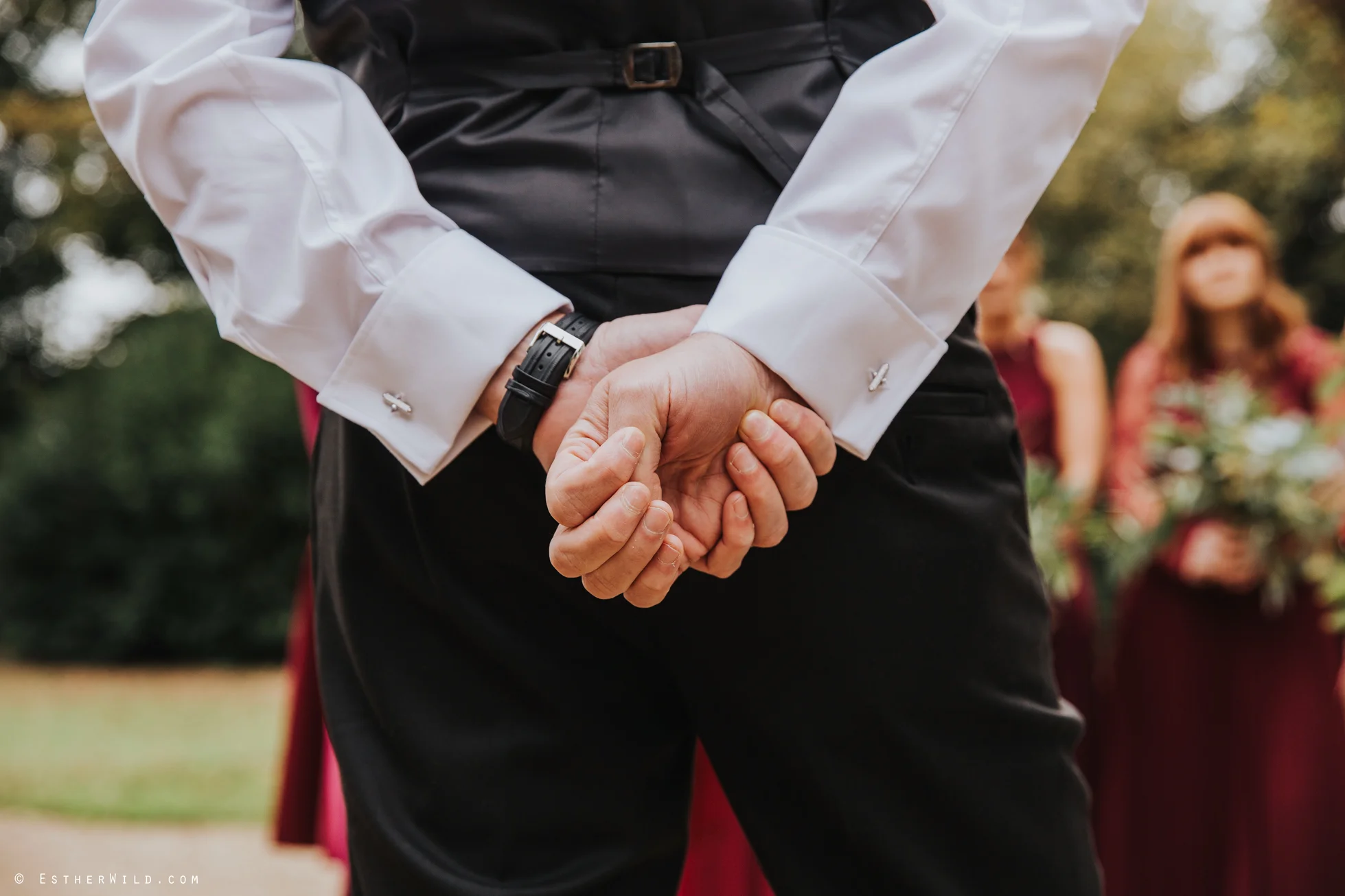 Reading_Room_Weddings_Alby_Norwich_Photographer_Esther_Wild_IMG_0757.jpg