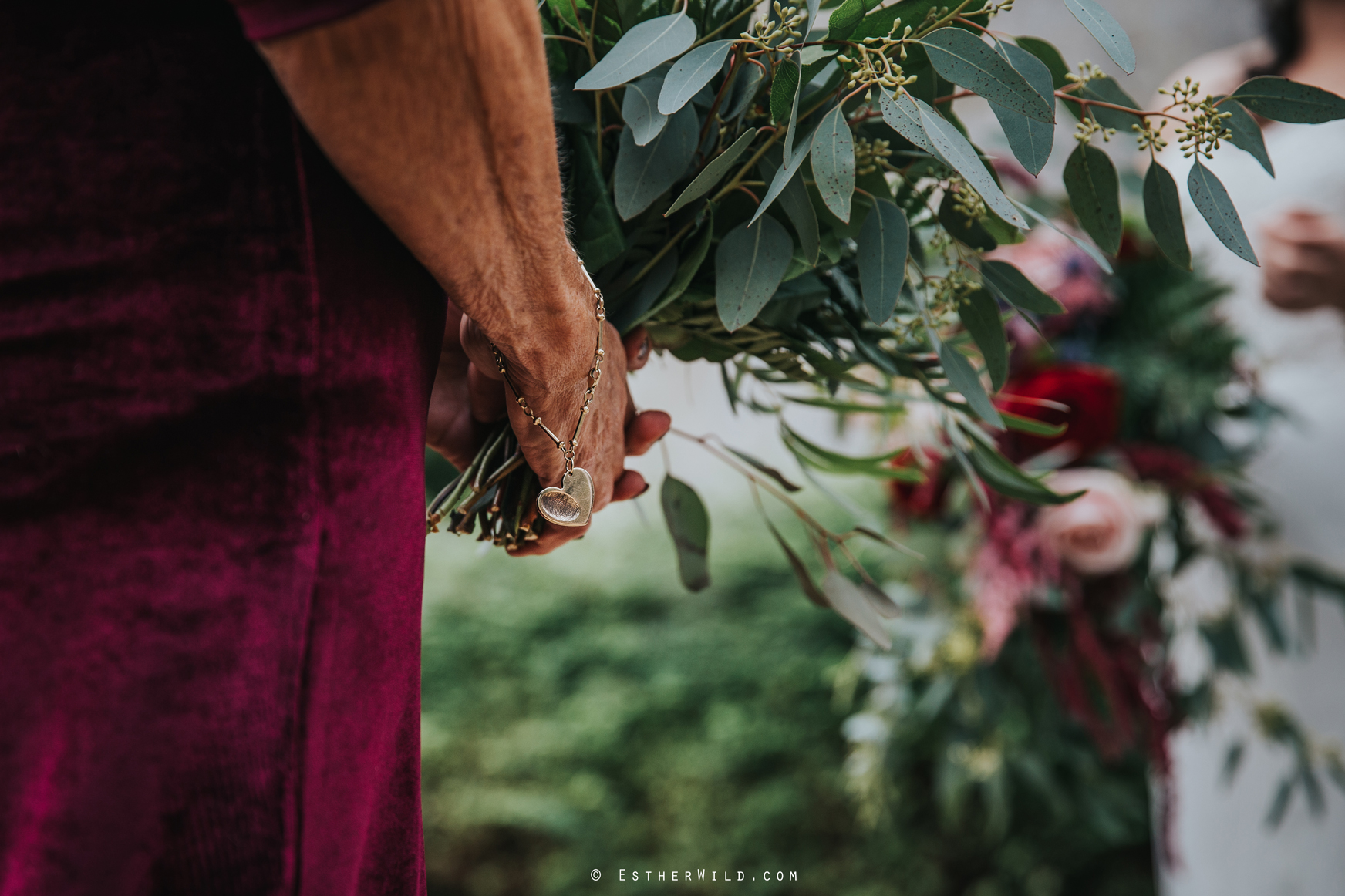 Reading_Room_Weddings_Alby_Norwich_Photographer_Esther_Wild_IMG_0775.jpg