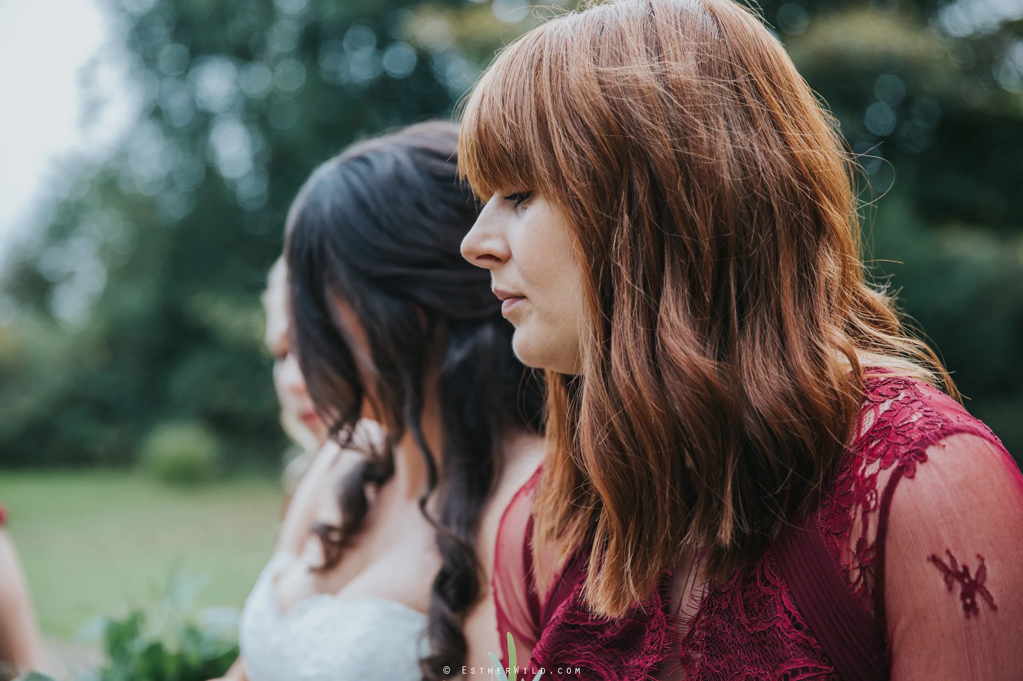 Reading_Room_Weddings_Alby_Norwich_Photographer_Esther_Wild_IMG_0789.jpg