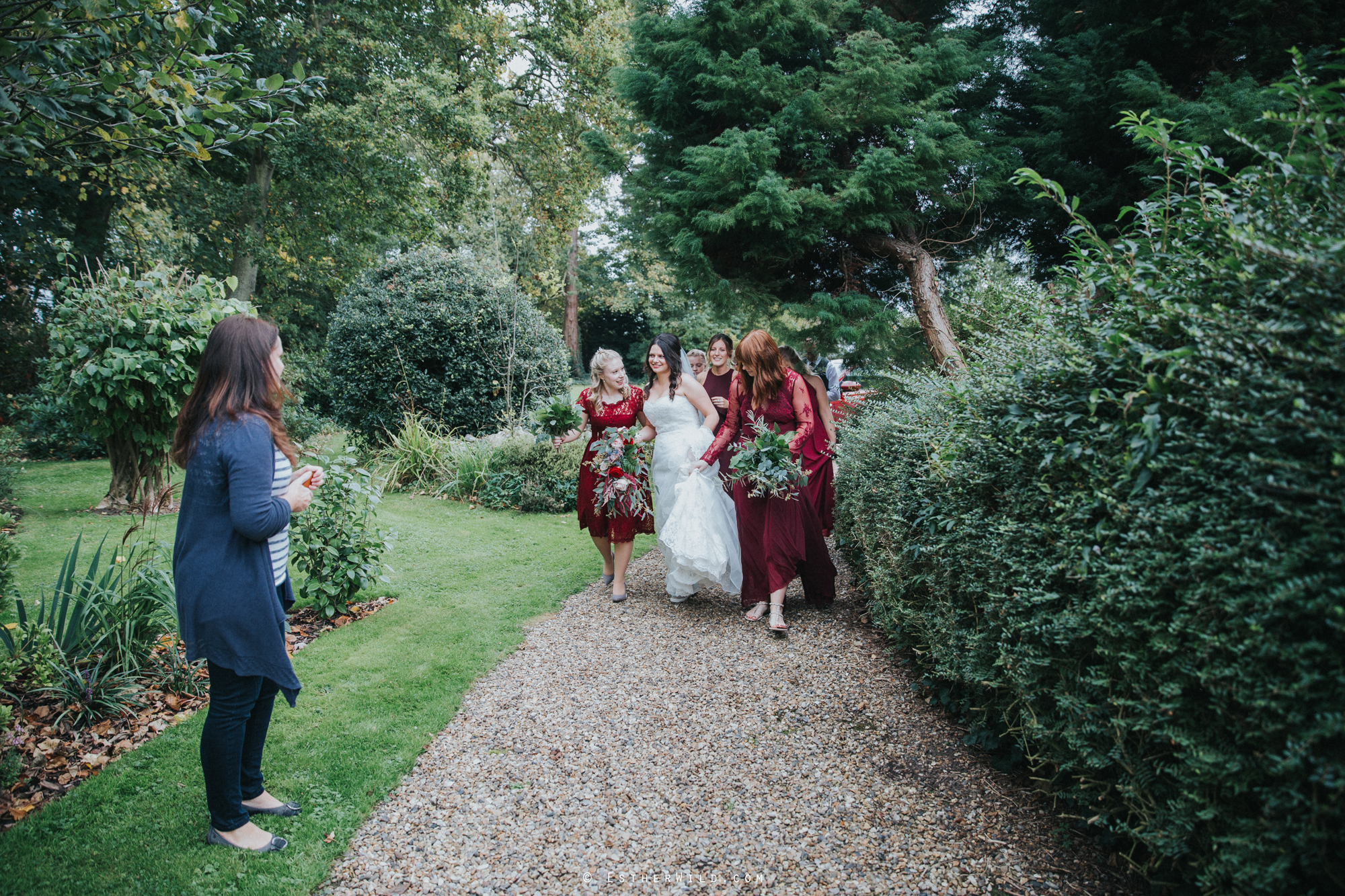 Reading_Room_Weddings_Alby_Norwich_Photographer_Esther_Wild_IMG_0791.jpg