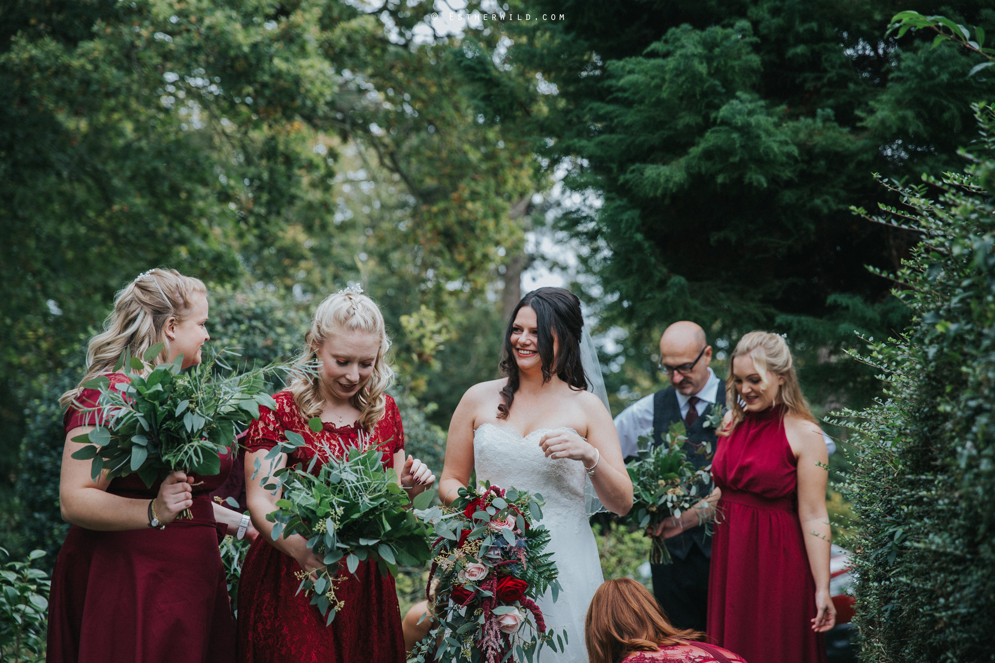 Reading_Room_Weddings_Alby_Norwich_Photographer_Esther_Wild_IMG_0802.jpg