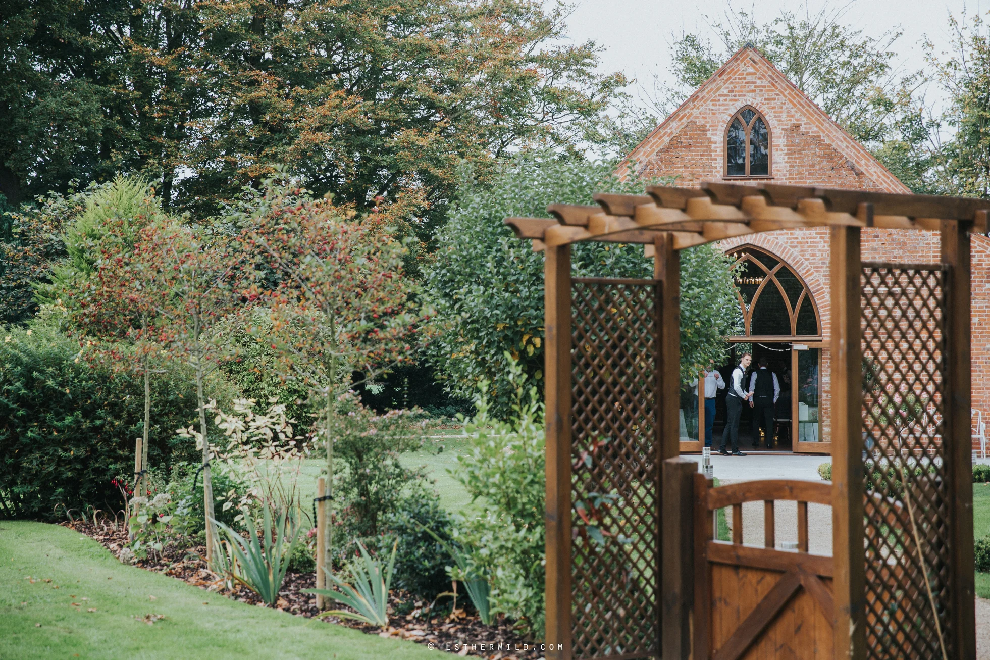 Reading_Room_Weddings_Alby_Norwich_Photographer_Esther_Wild_IMG_0797.jpg