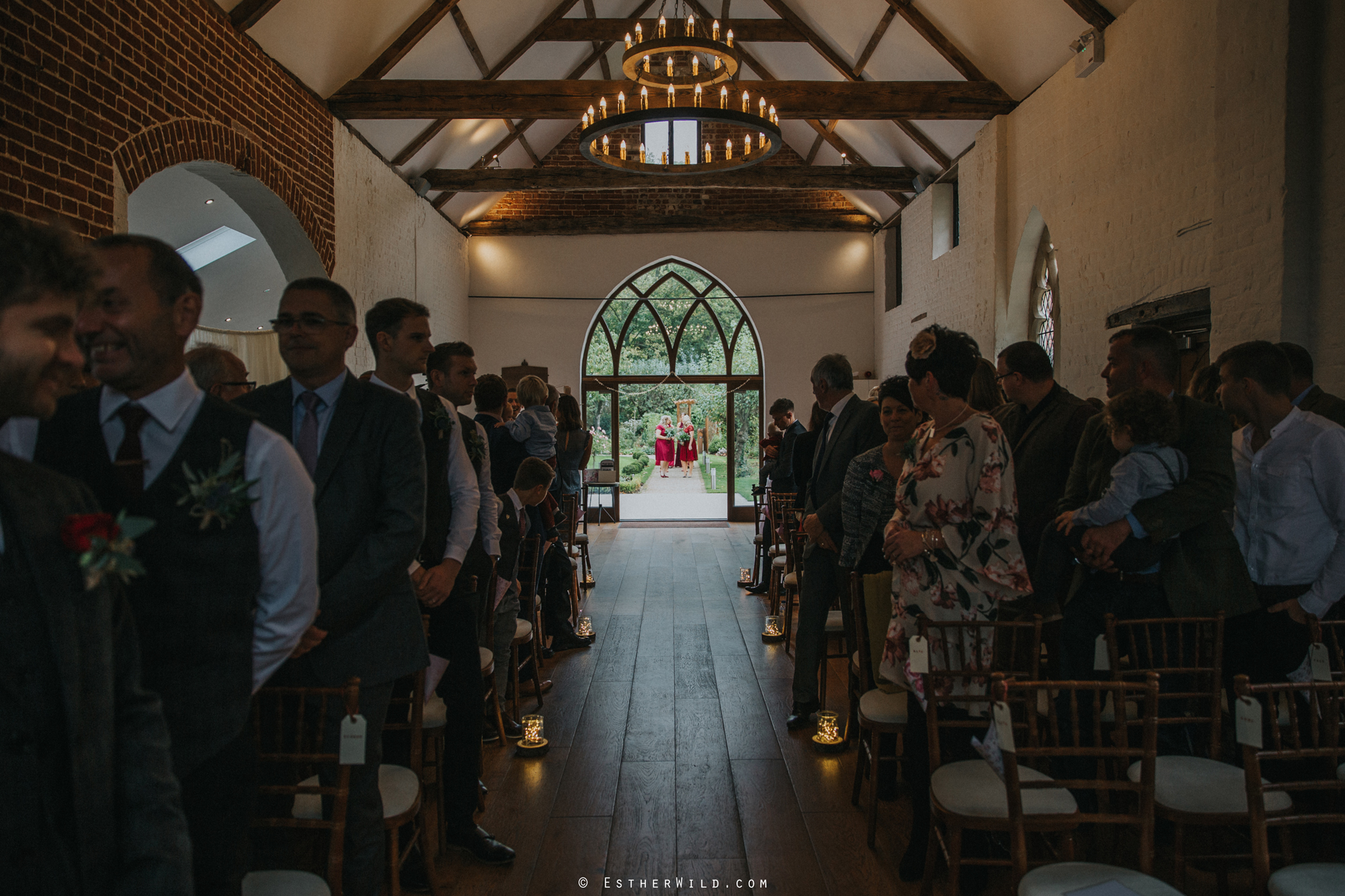 Reading_Room_Weddings_Alby_Norwich_Photographer_Esther_Wild_IMG_0806.jpg