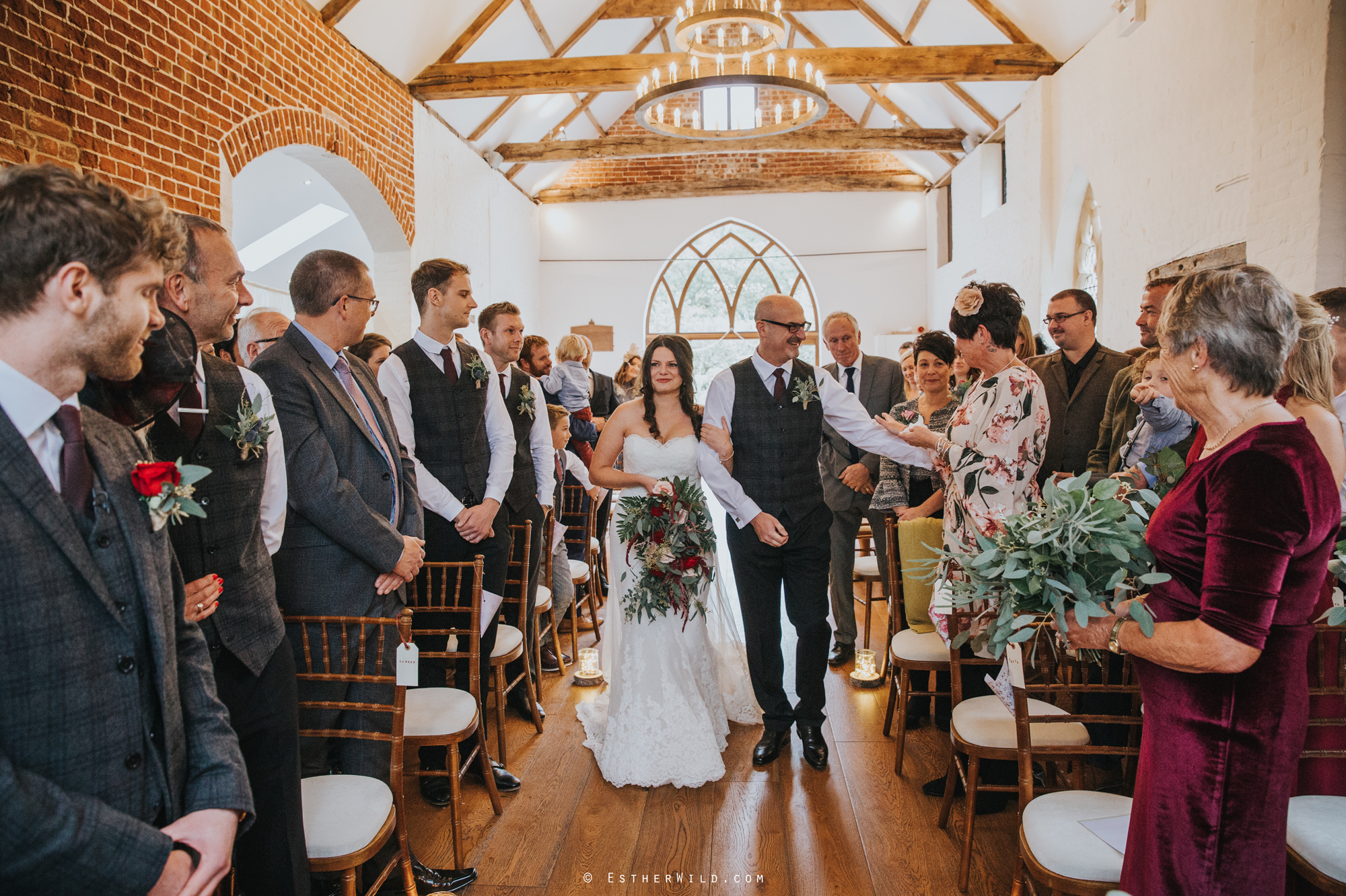 Reading_Room_Weddings_Alby_Norwich_Photographer_Esther_Wild_IMG_0844.jpg