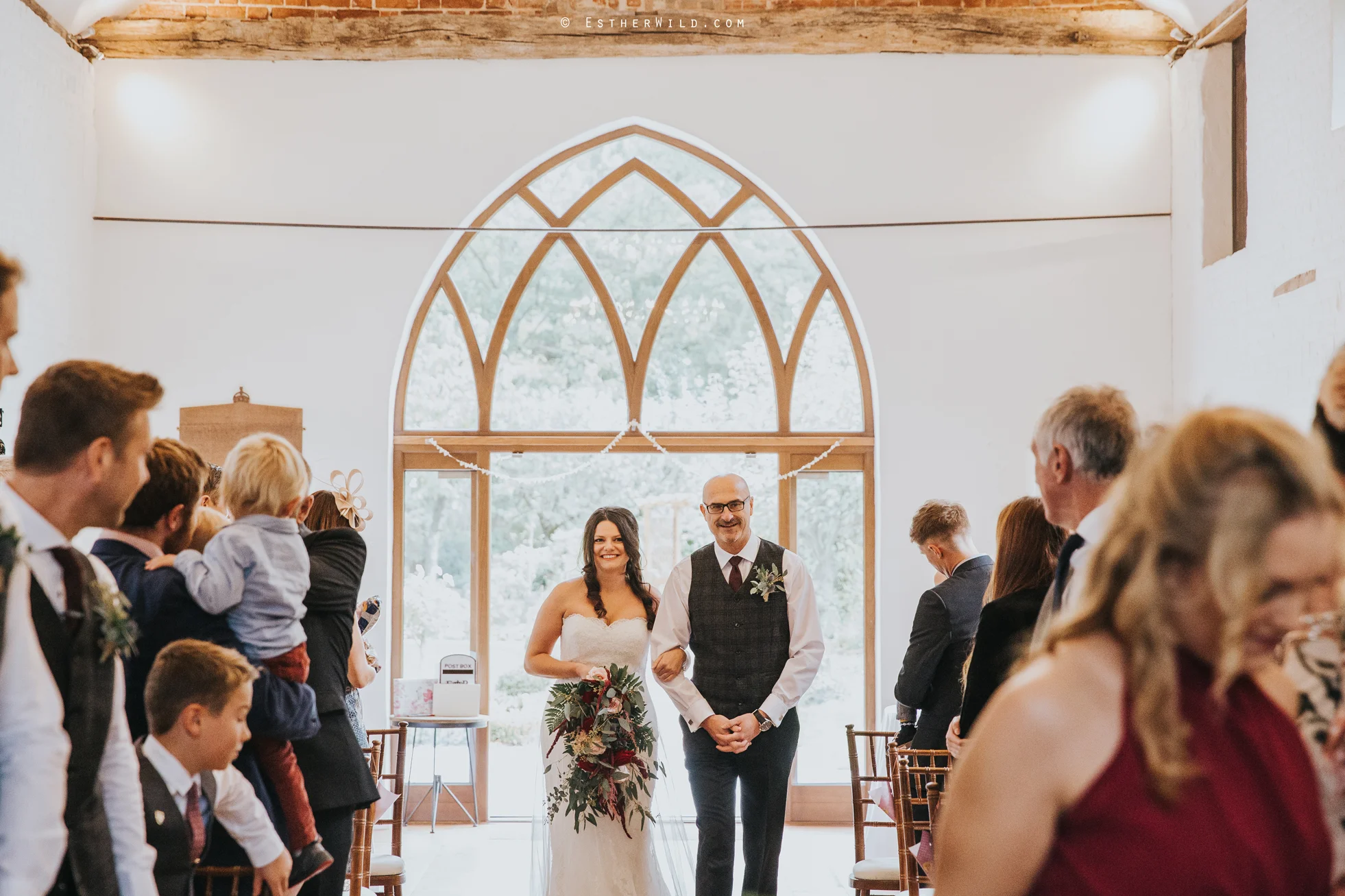 Reading_Room_Weddings_Alby_Norwich_Photographer_Esther_Wild_IMG_0834.jpg