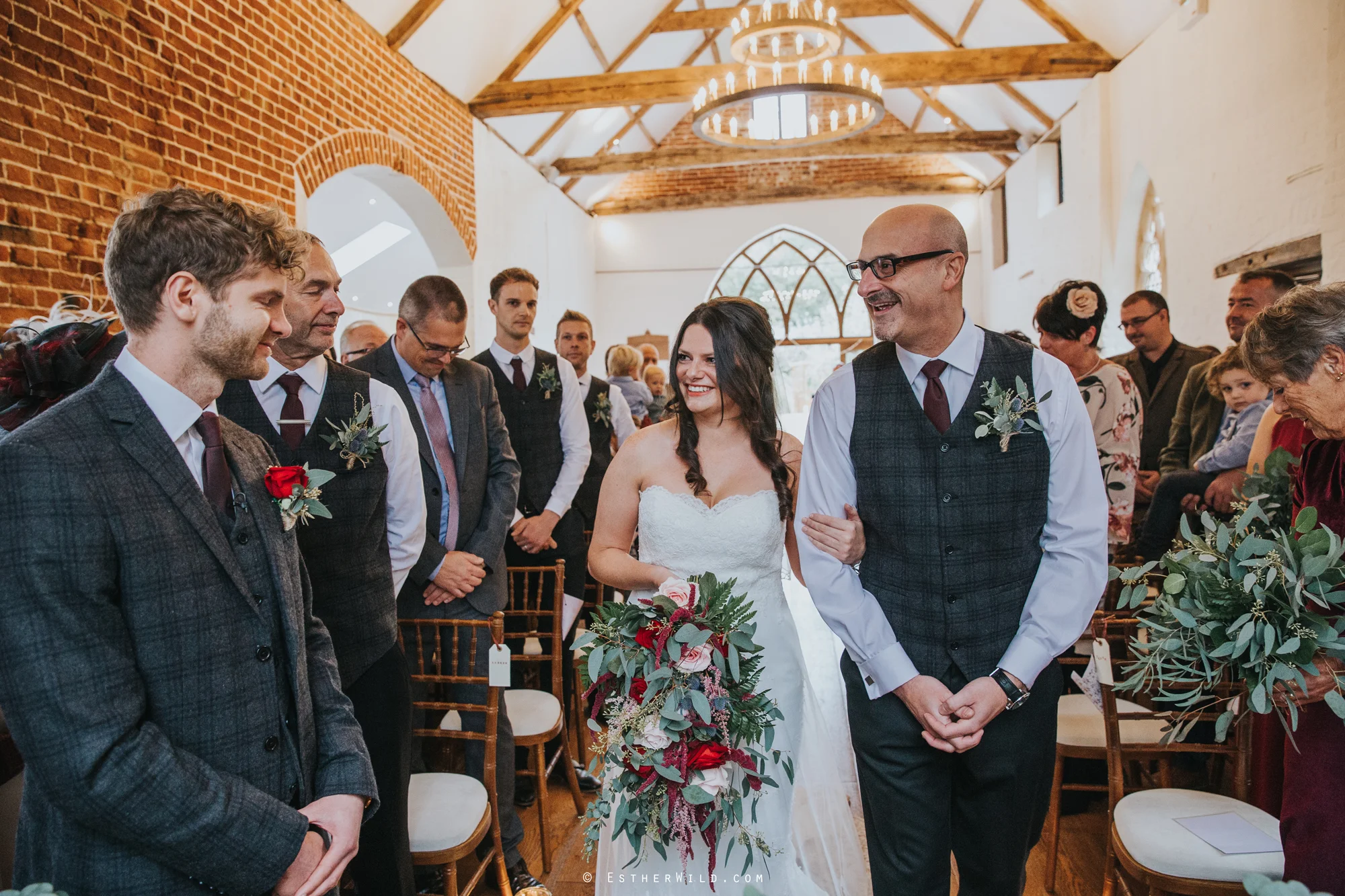 Reading_Room_Weddings_Alby_Norwich_Photographer_Esther_Wild_IMG_0847.jpg
