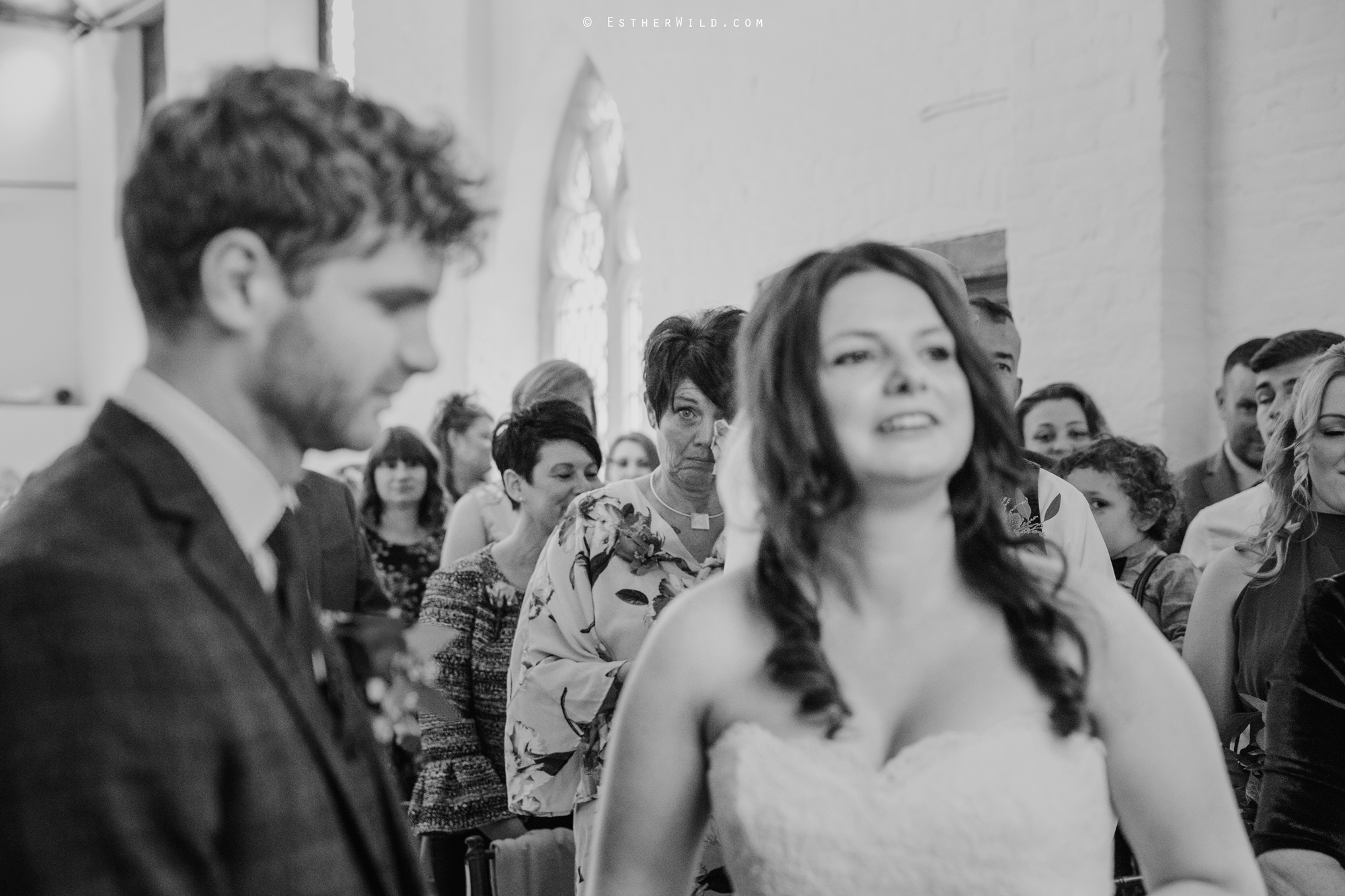 Reading_Room_Weddings_Alby_Norwich_Photographer_Esther_Wild_IMG_0861-1.jpg