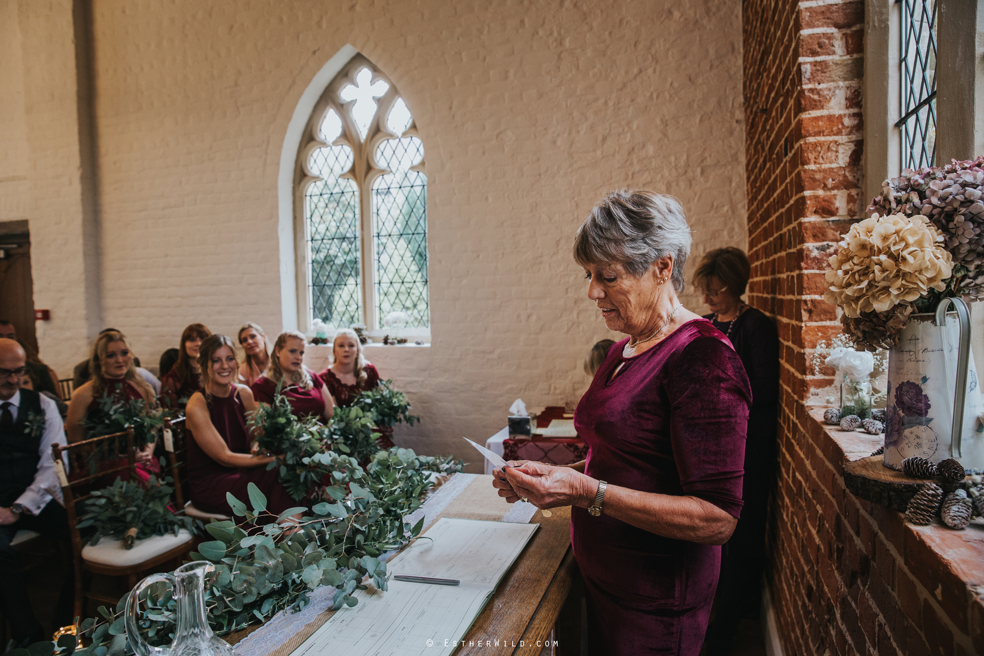 Reading_Room_Weddings_Alby_Norwich_Photographer_Esther_Wild_IMG_0934.jpg