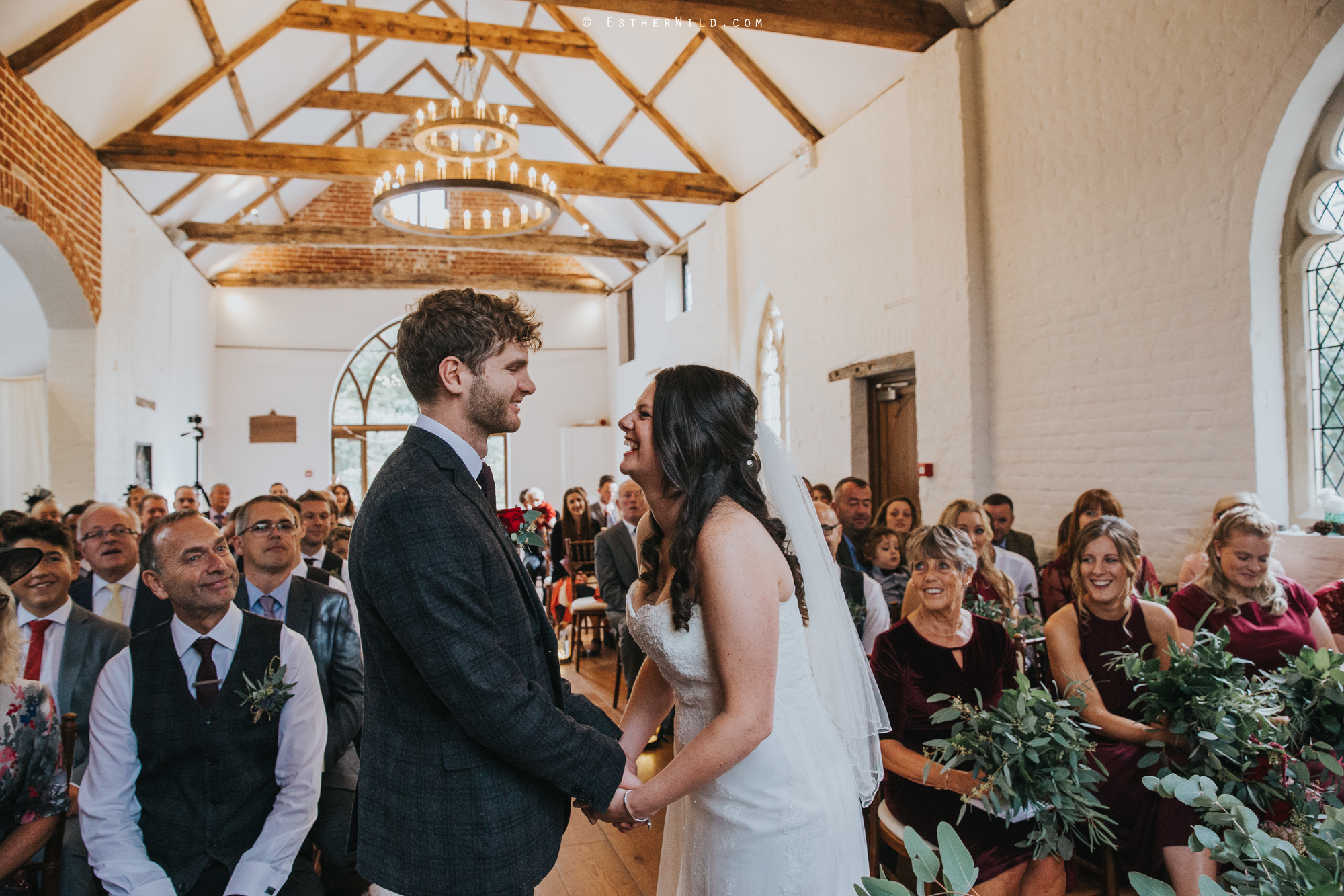 Reading_Room_Weddings_Alby_Norwich_Photographer_Esther_Wild_IMG_0956.jpg