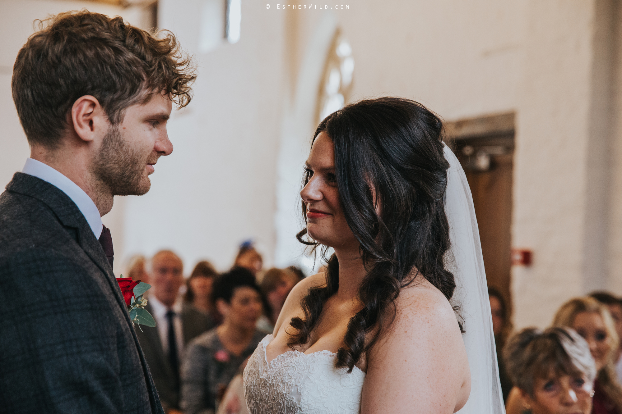 Reading_Room_Weddings_Alby_Norwich_Photographer_Esther_Wild_IMG_0963.jpg